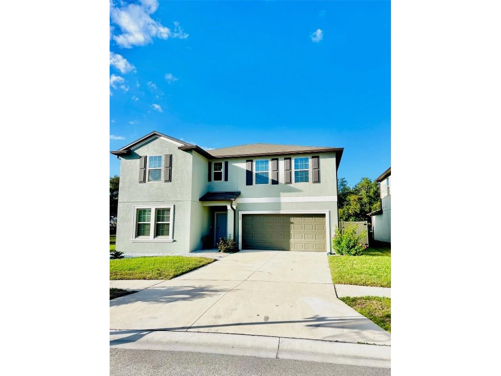 725 Timeless Moss Drive Ruskin FL 33570 T3481131 image1