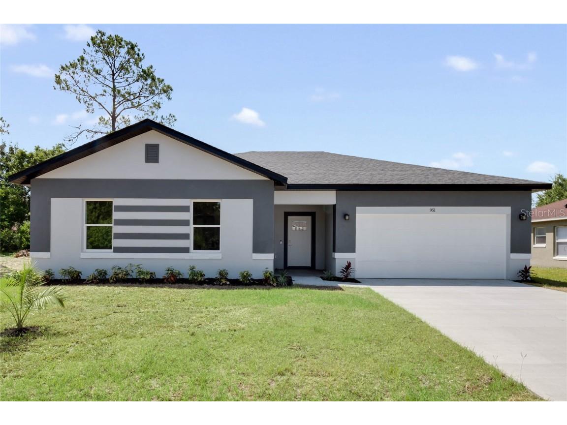 725 Toulon Drive Kissimmee FL 34759 O6043445 image1