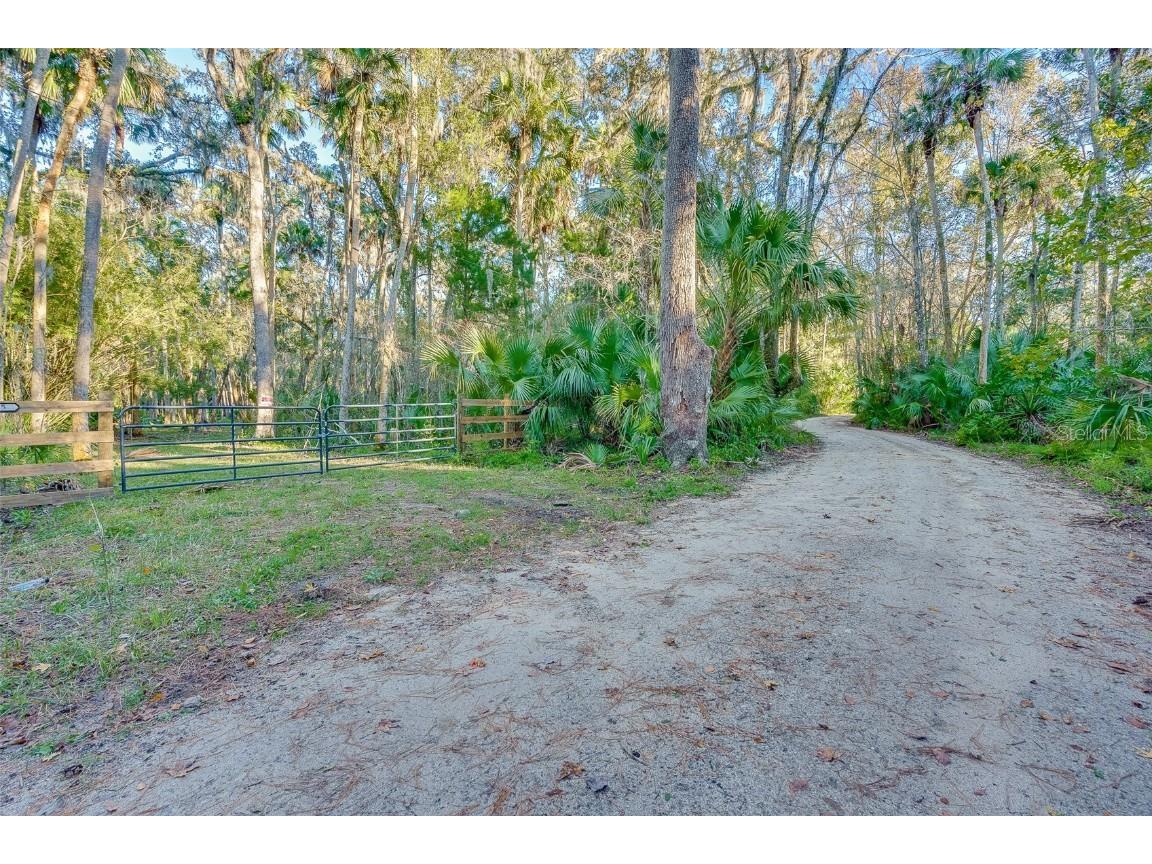 725 Trophy Hunter Trail New Smyrna Beach FL 32168 V4934537 image1