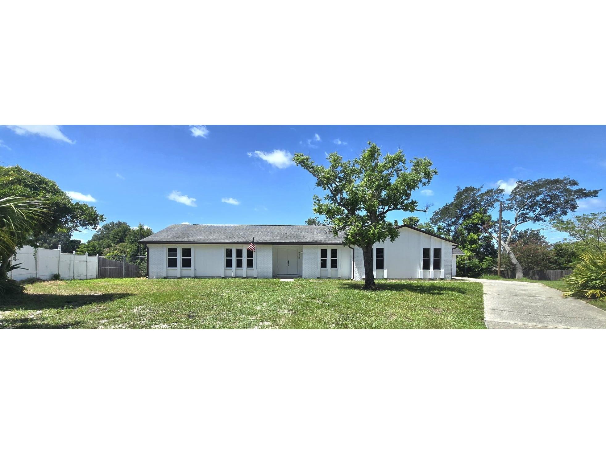 725 Tulip Court Deltona FL 32725 O6424690 image1