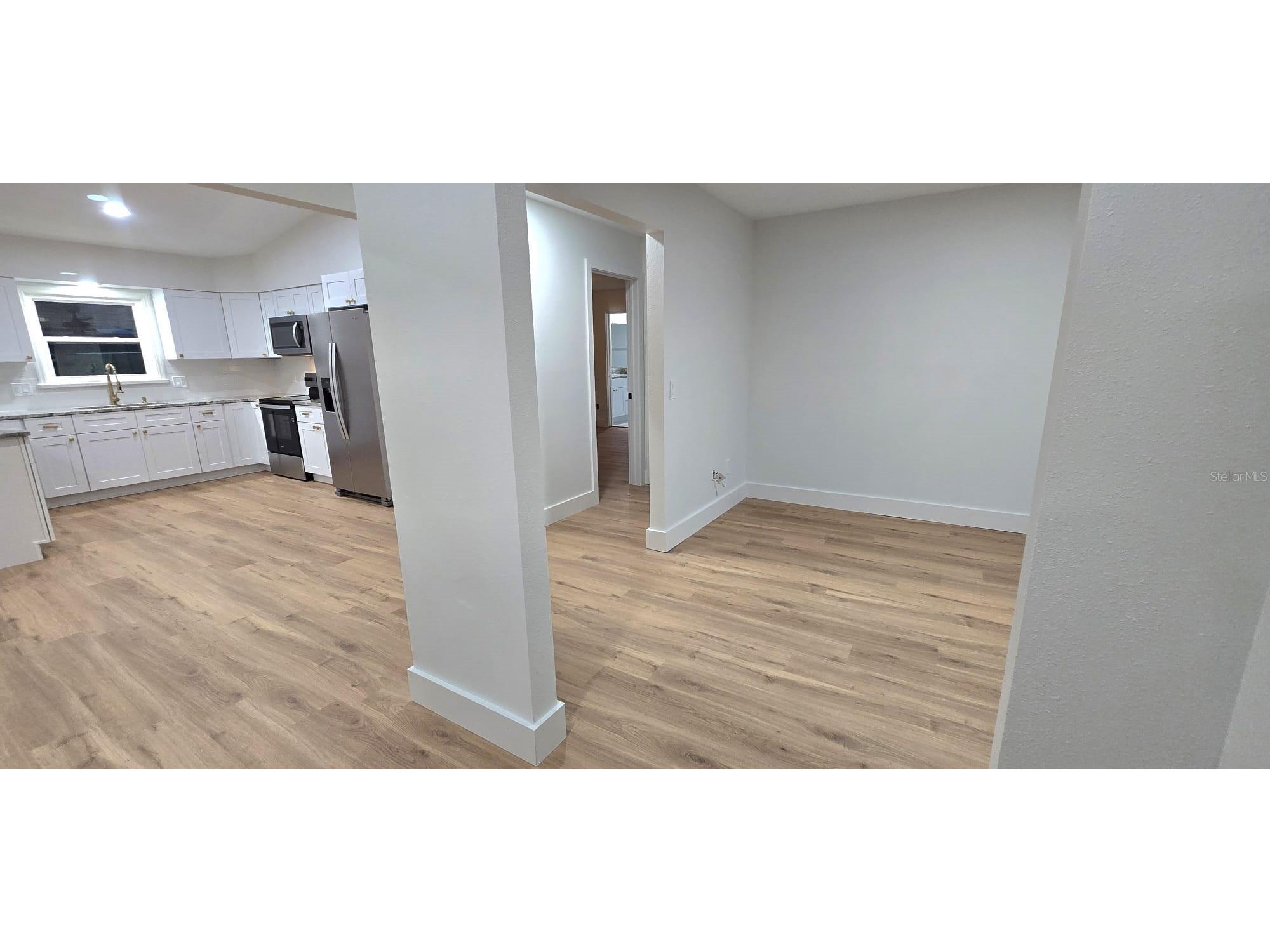 725 Tulip Court Deltona FL 32725 O6424690 image10