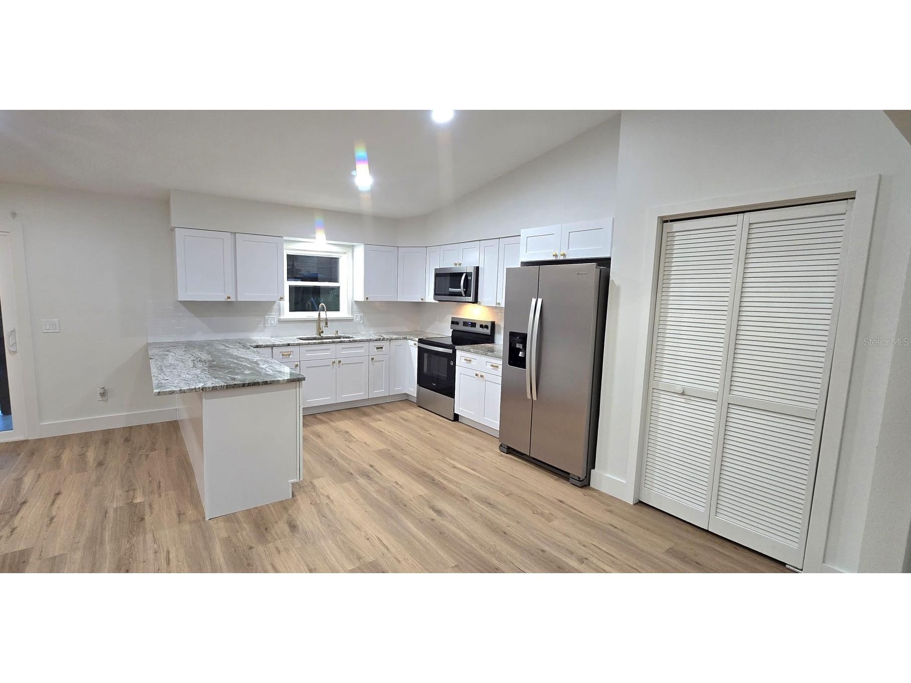 725 Tulip Court Deltona FL 32725 O6424690 image11
