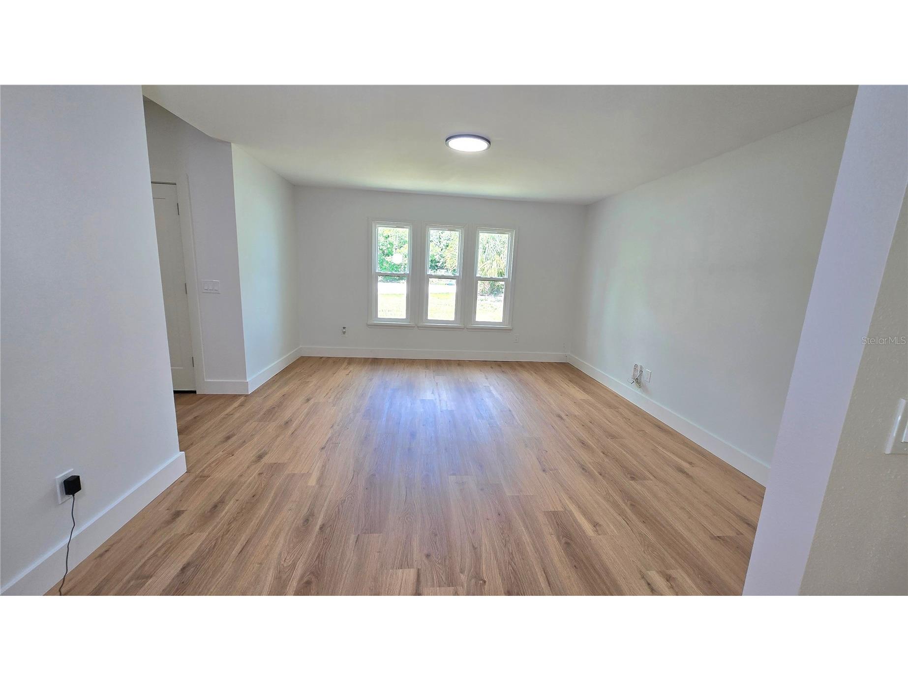725 Tulip Court Deltona FL 32725 O6424690 image12