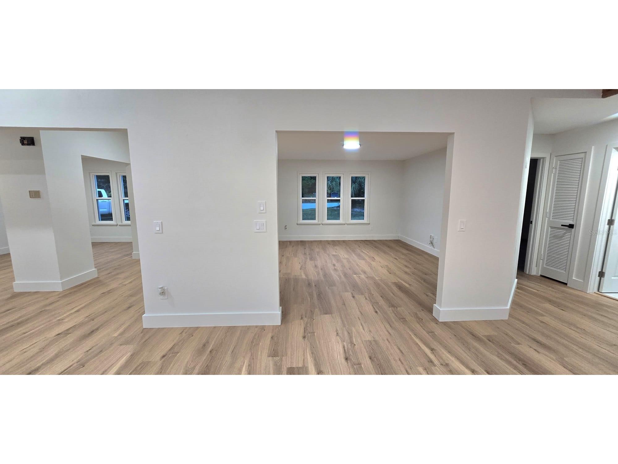 725 Tulip Court Deltona FL 32725 O6424690 image13