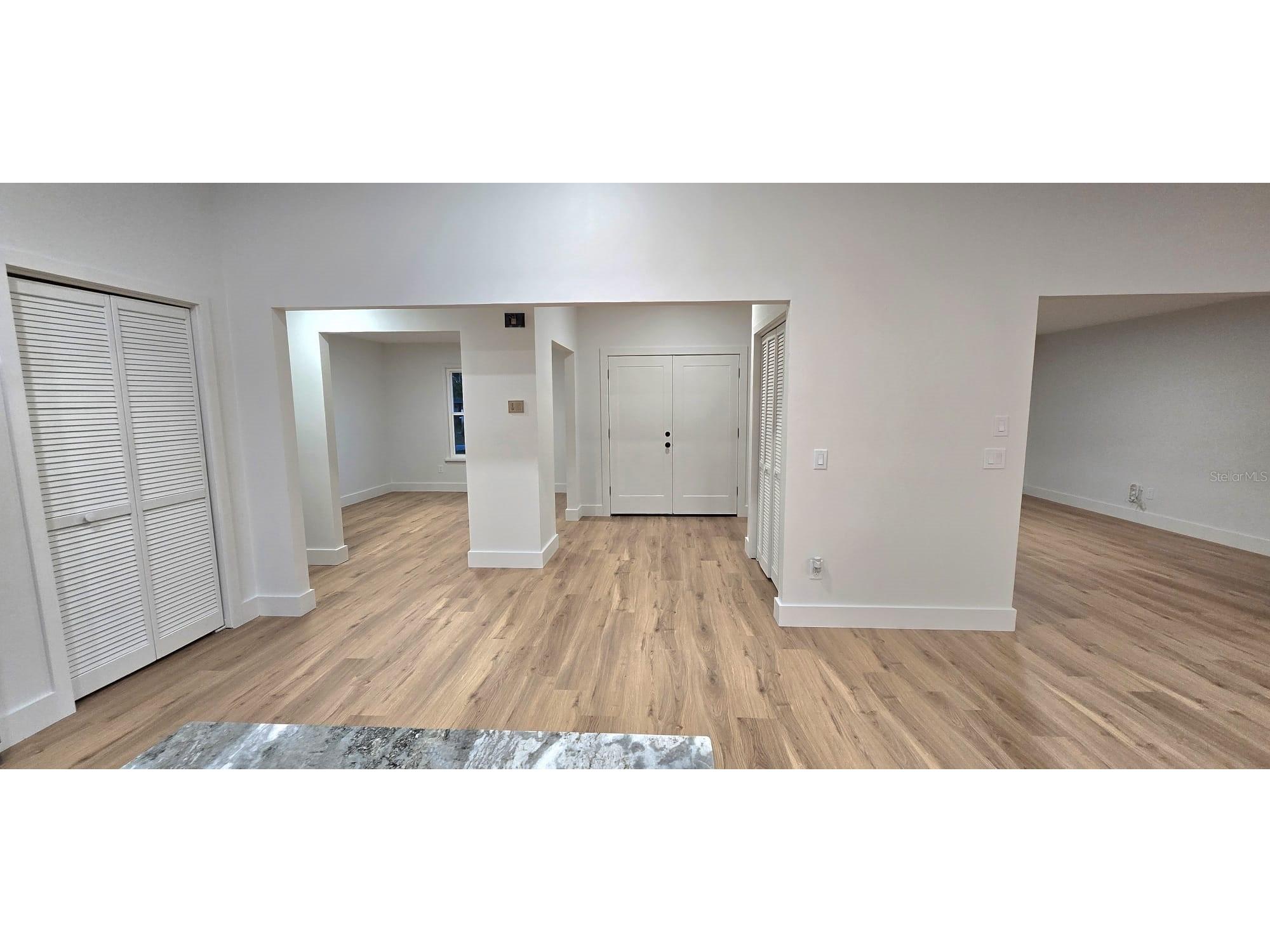 725 Tulip Court Deltona FL 32725 O6424690 image14