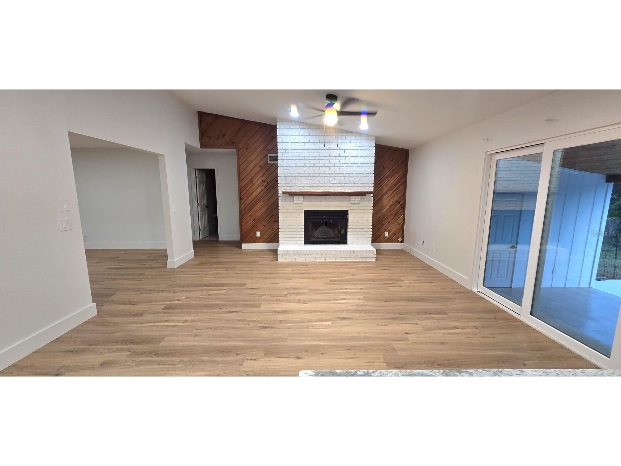 725 Tulip Court Deltona FL 32725 O6424690 image15