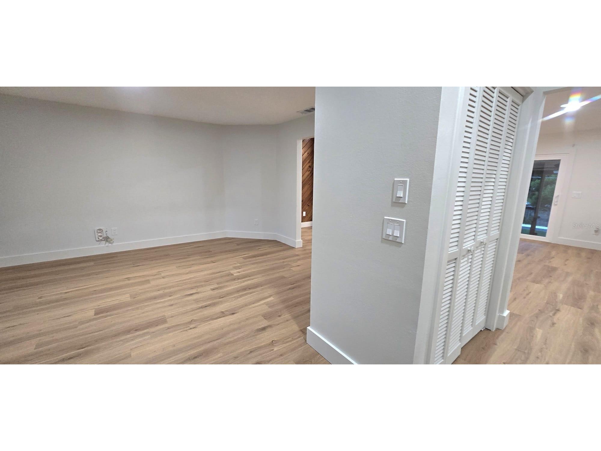 725 Tulip Court Deltona FL 32725 O6424690 image16