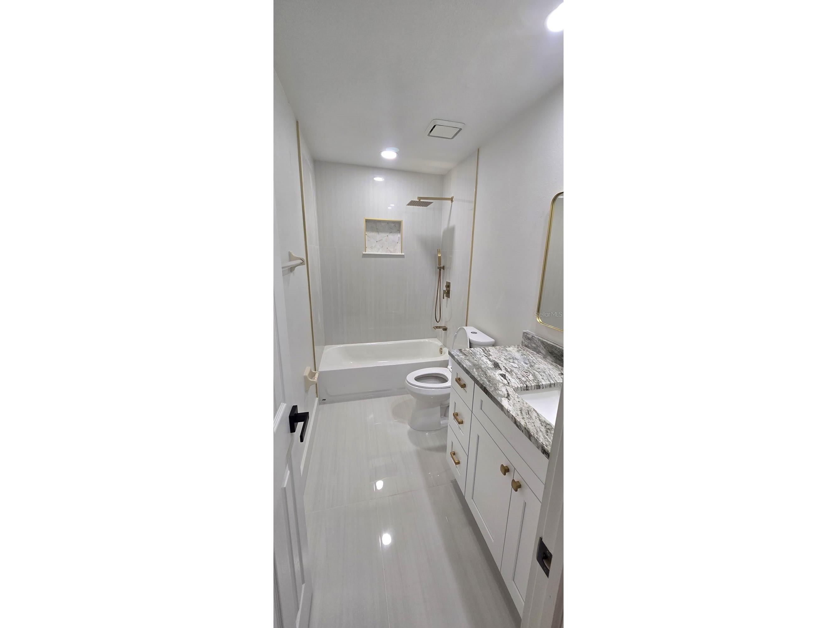 725 Tulip Court Deltona FL 32725 O6424690 image17
