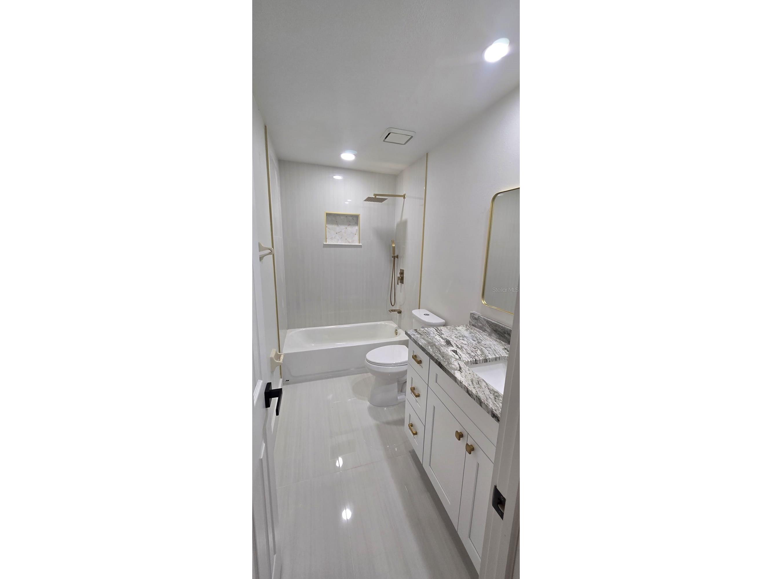 725 Tulip Court Deltona FL 32725 O6424690 image18