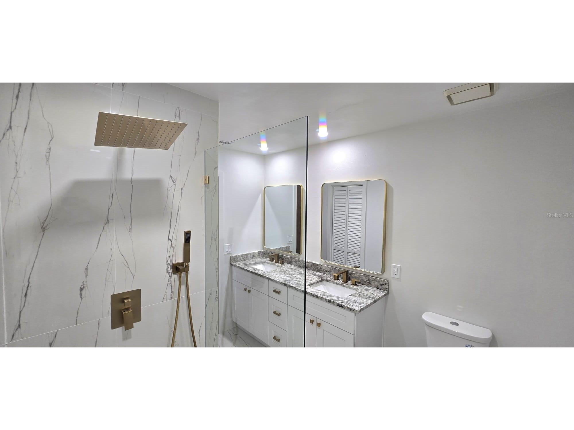 725 Tulip Court Deltona FL 32725 O6424690 image19