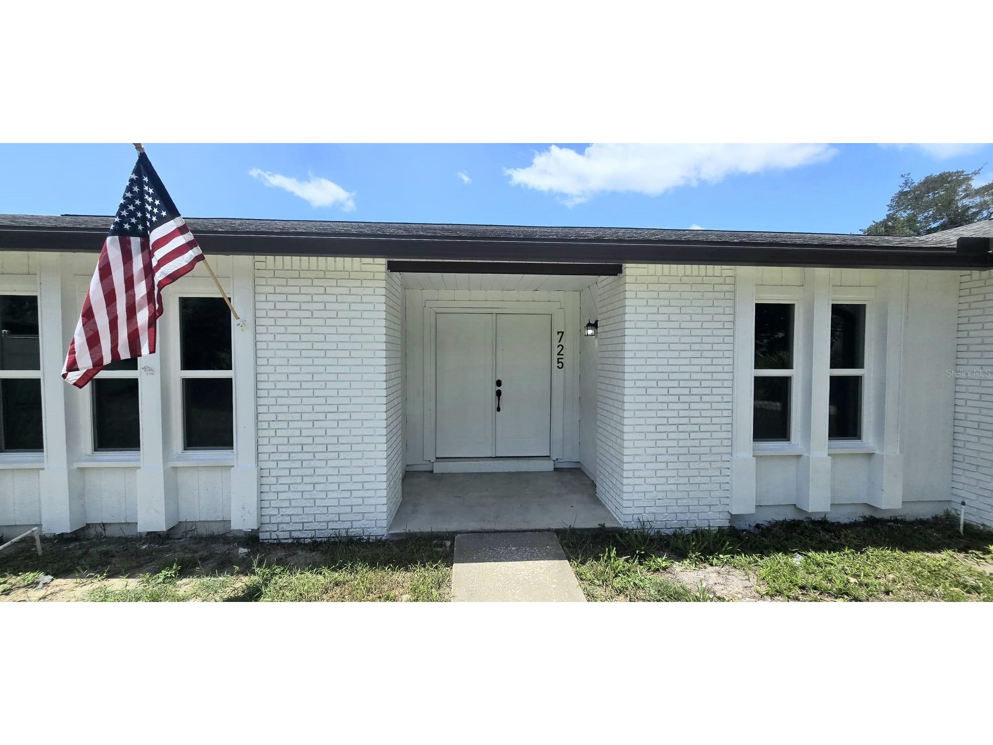 725 Tulip Court Deltona FL 32725 O6424690 image2