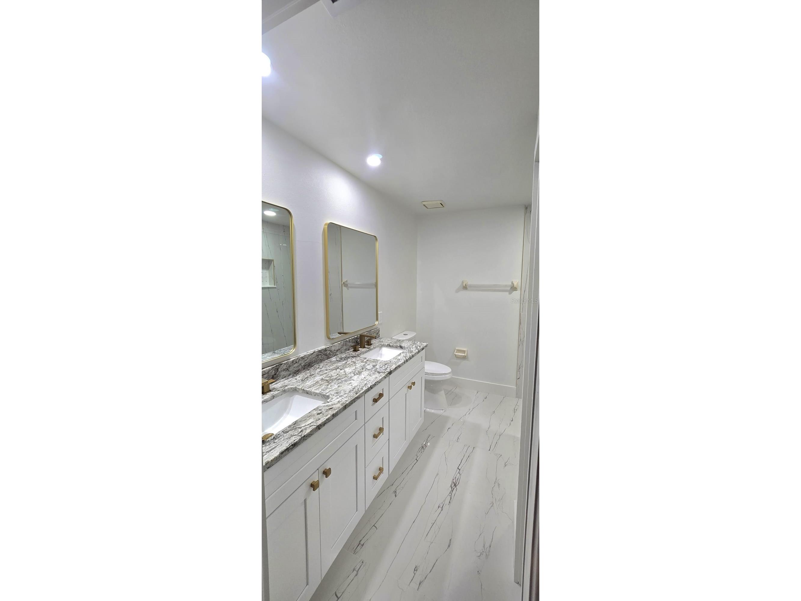 725 Tulip Court Deltona FL 32725 O6424690 image20