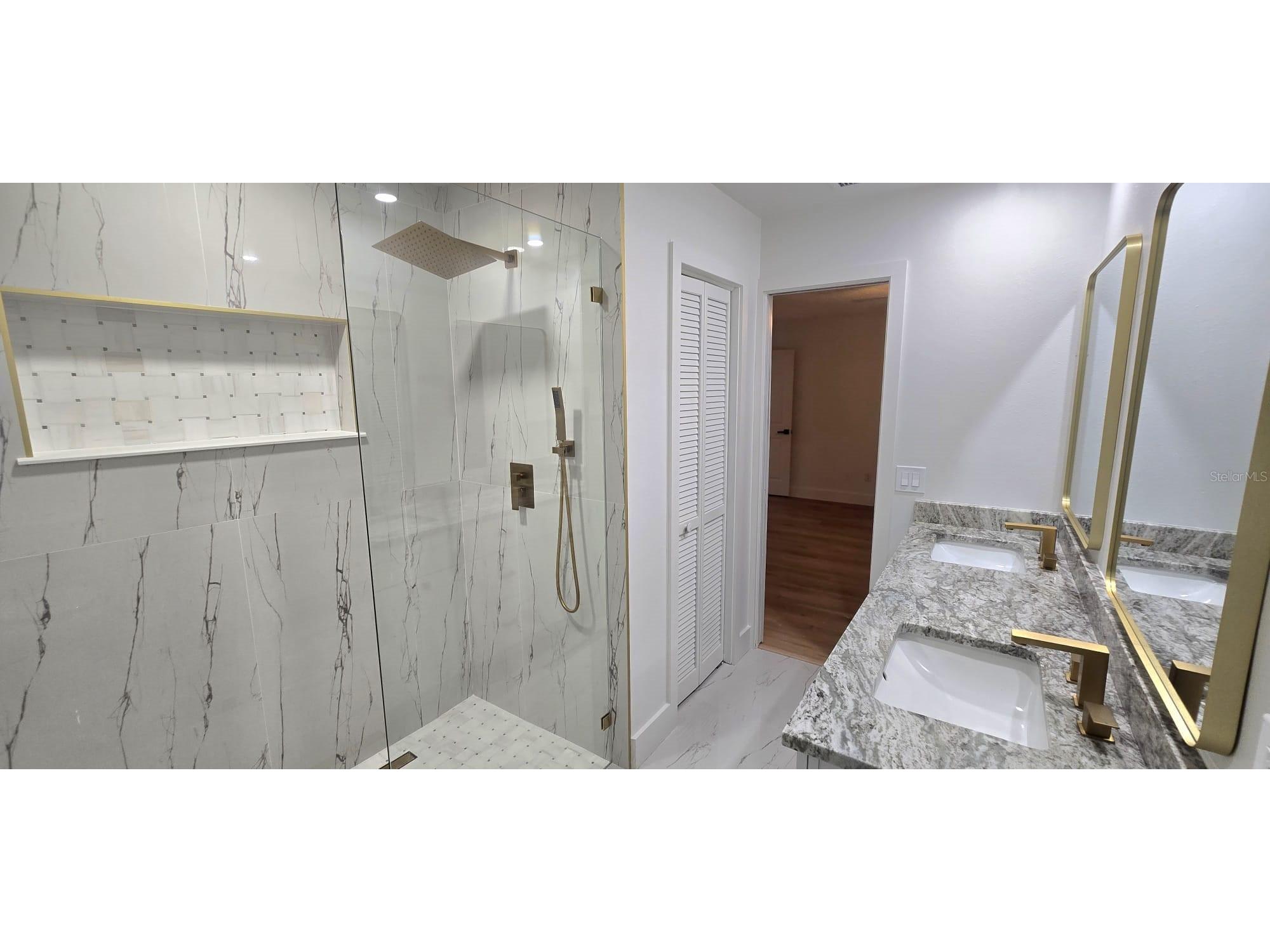 725 Tulip Court Deltona FL 32725 O6424690 image21