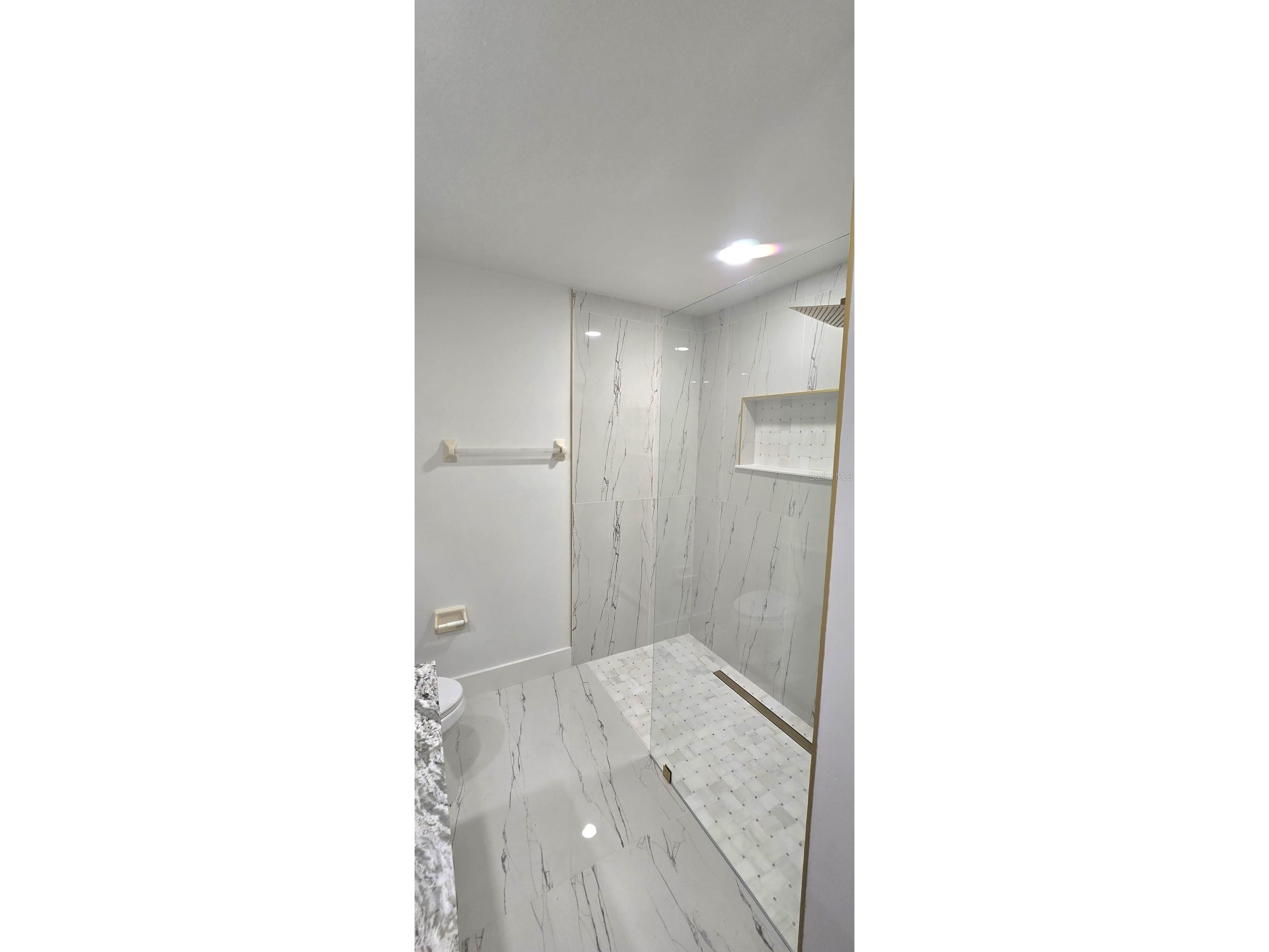 725 Tulip Court Deltona FL 32725 O6424690 image22