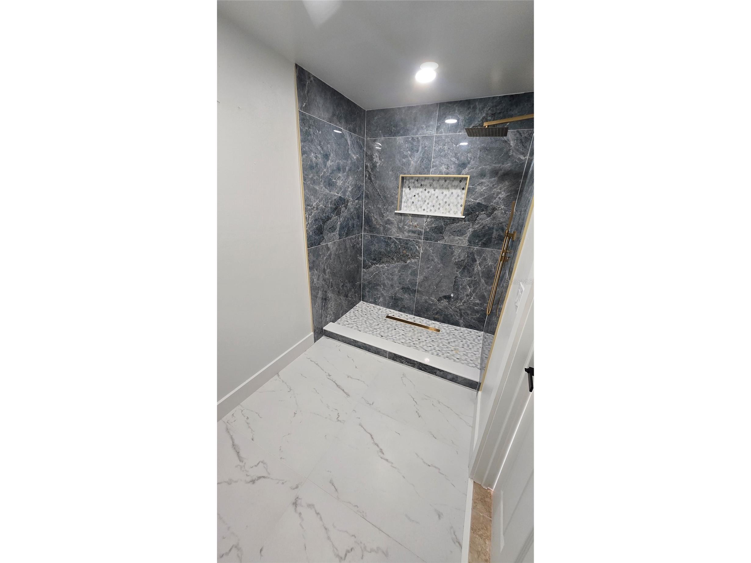 725 Tulip Court Deltona FL 32725 O6424690 image24