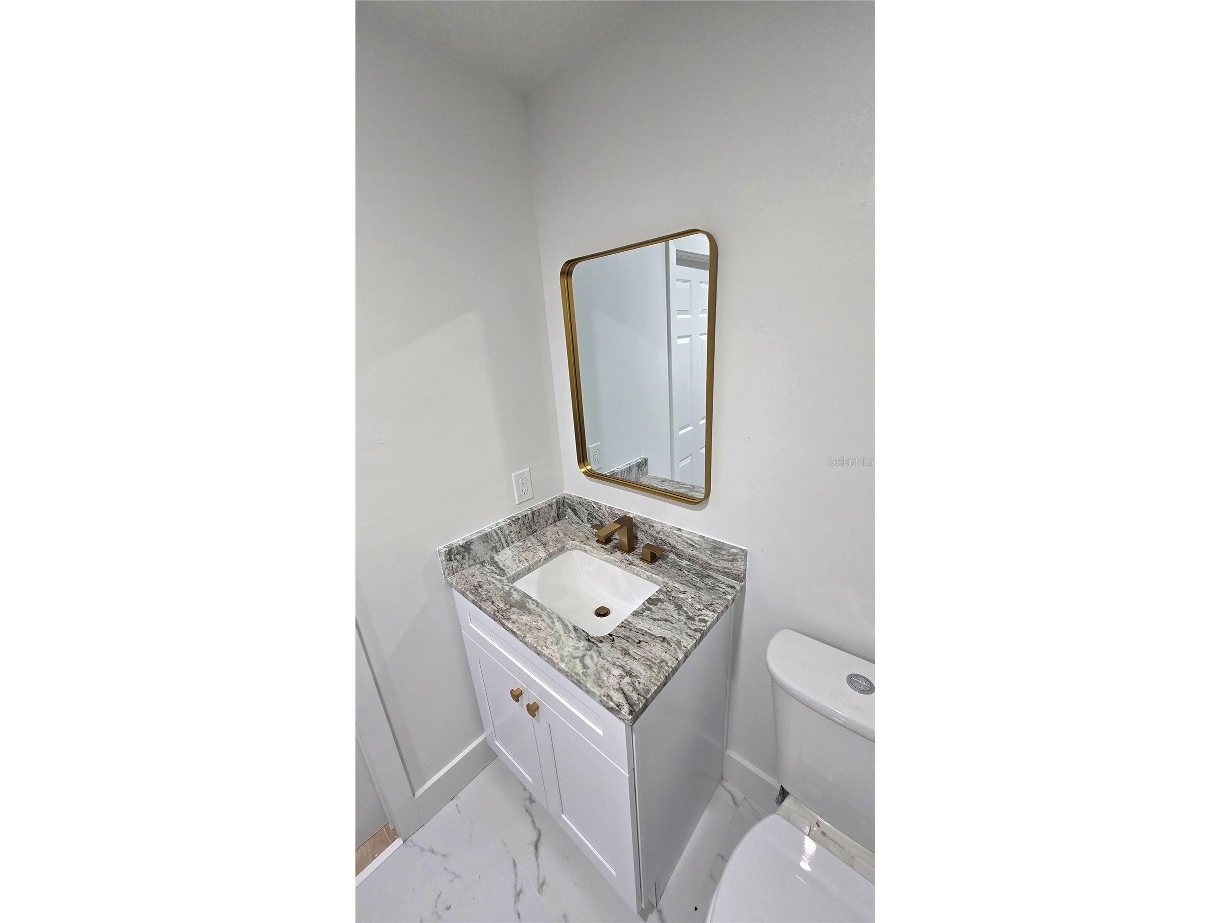 725 Tulip Court Deltona FL 32725 O6424690 image25