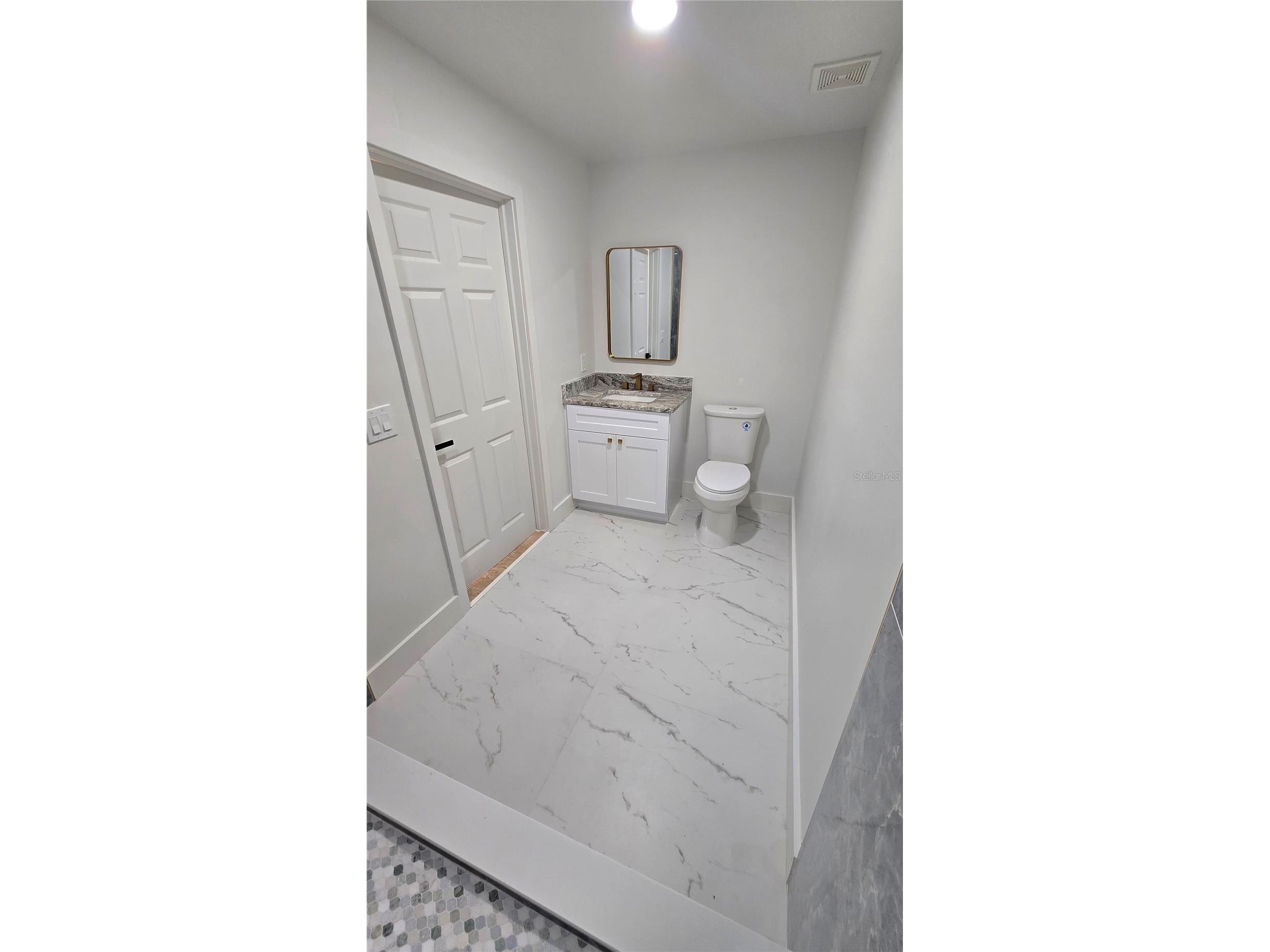 725 Tulip Court Deltona FL 32725 O6424690 image26