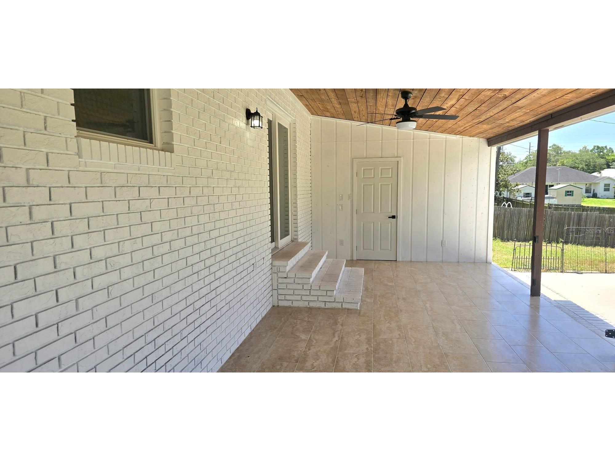 725 Tulip Court Deltona FL 32725 O6424690 image27