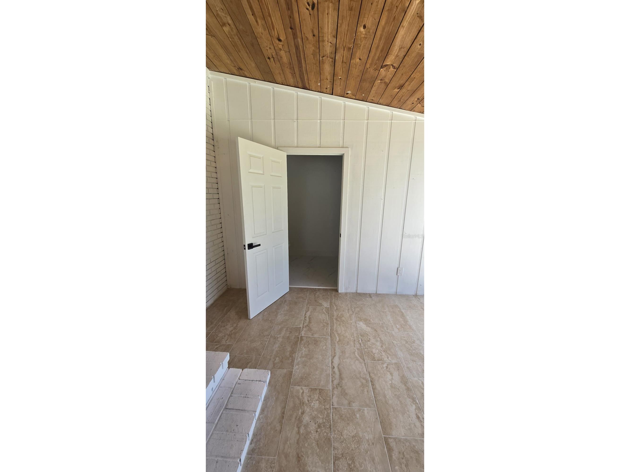725 Tulip Court Deltona FL 32725 O6424690 image28