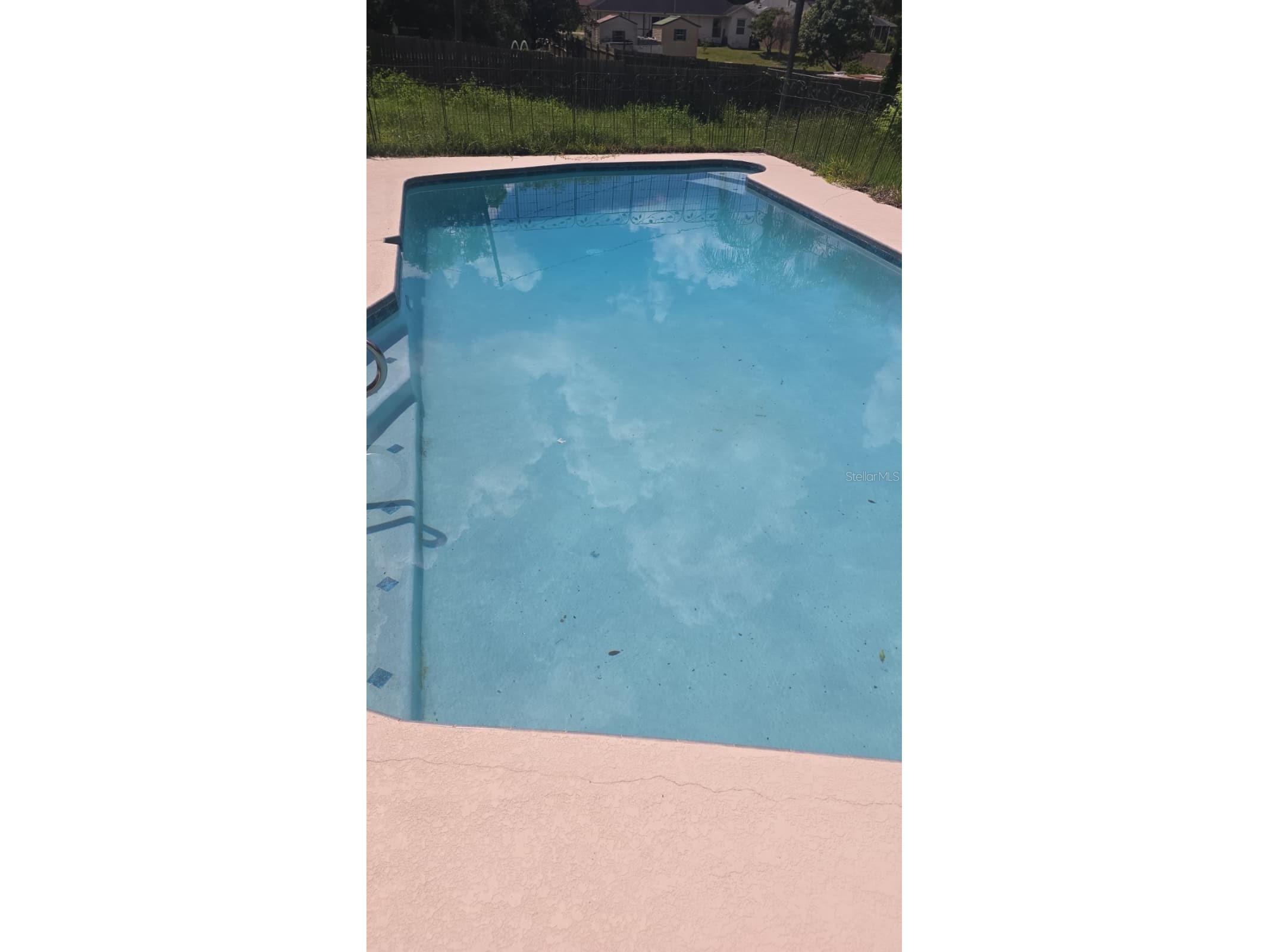 725 Tulip Court Deltona FL 32725 O6424690 image29