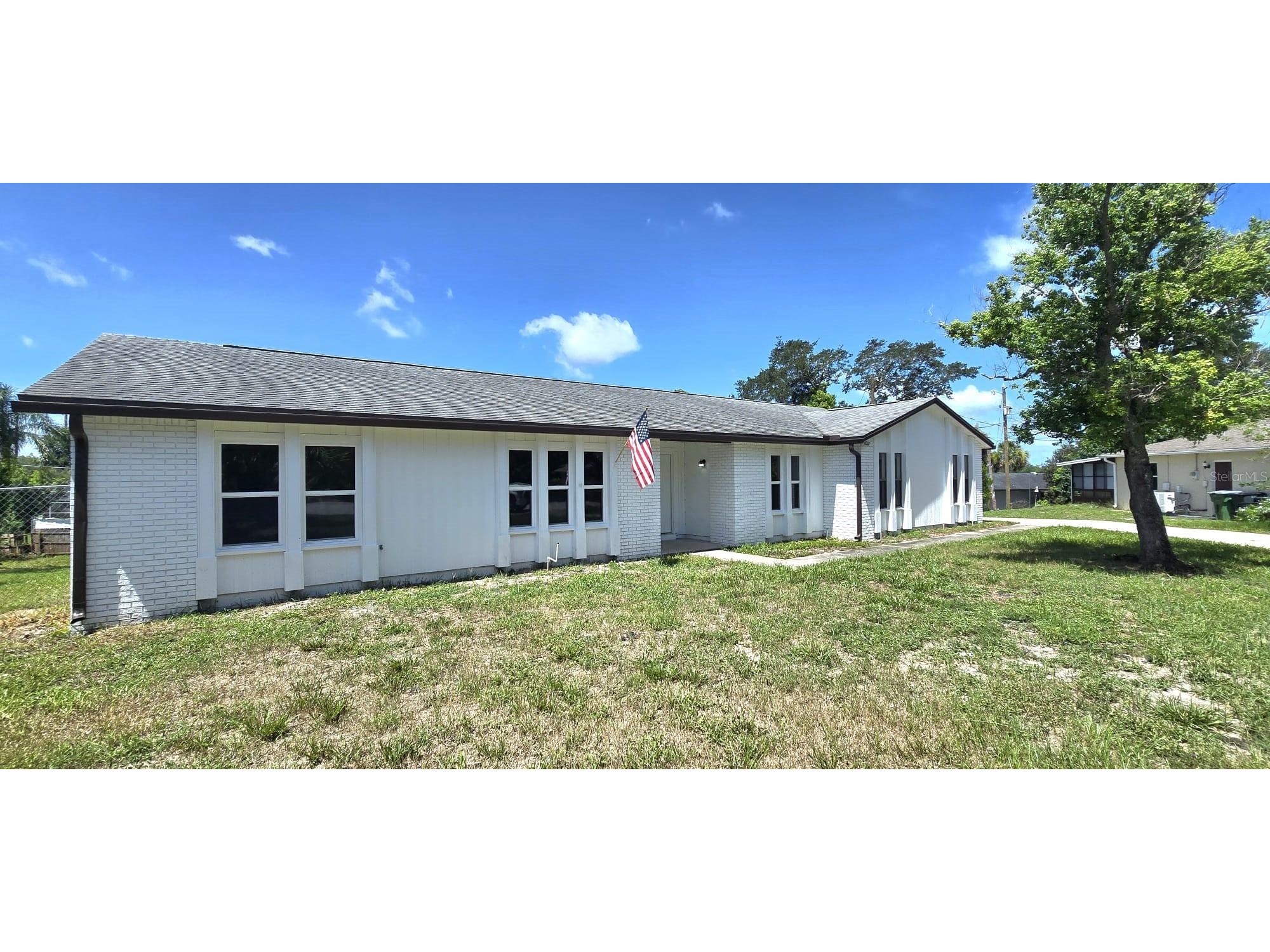 725 Tulip Court Deltona FL 32725 O6424690 image3