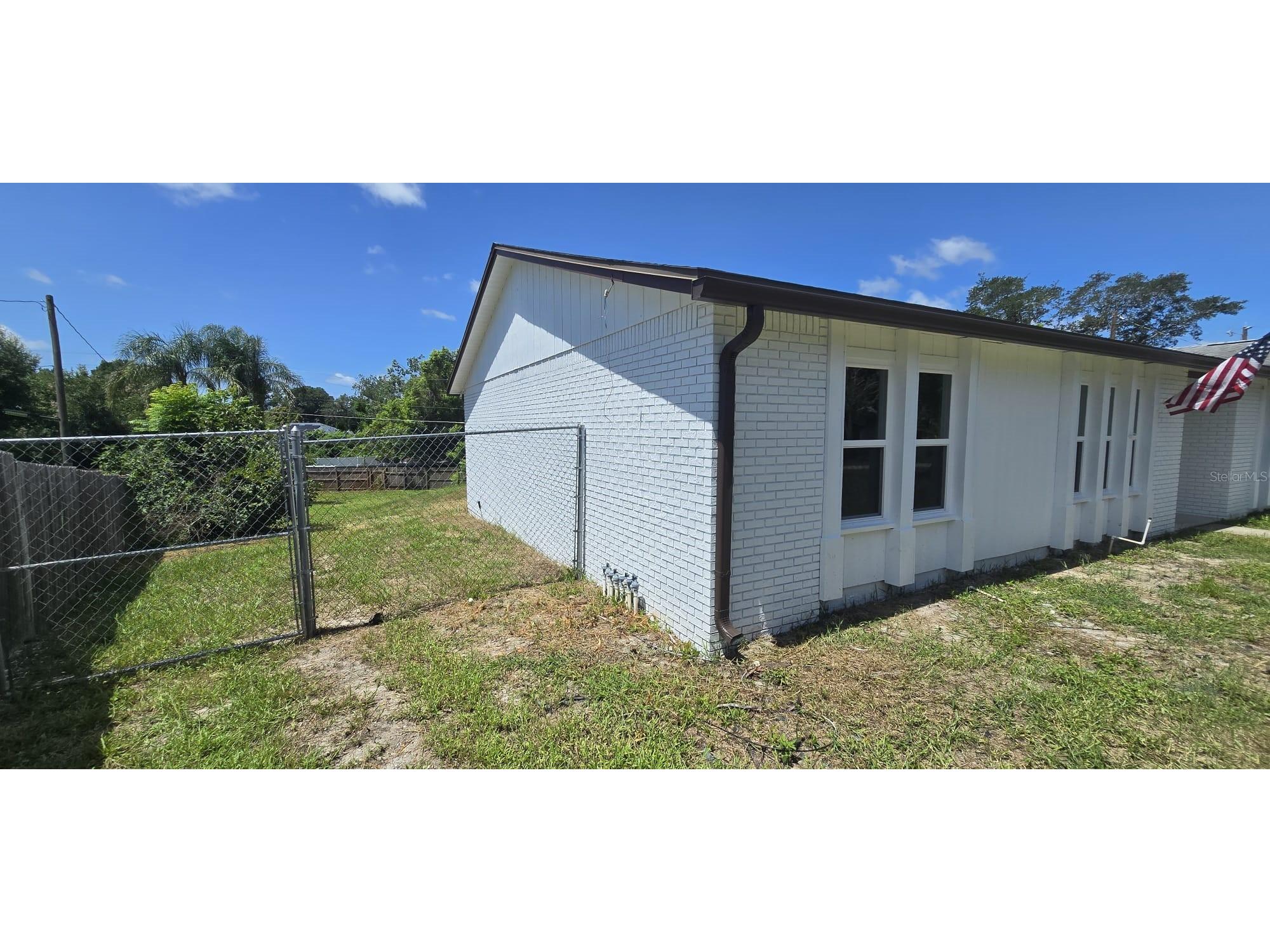 725 Tulip Court Deltona FL 32725 O6424690 image30