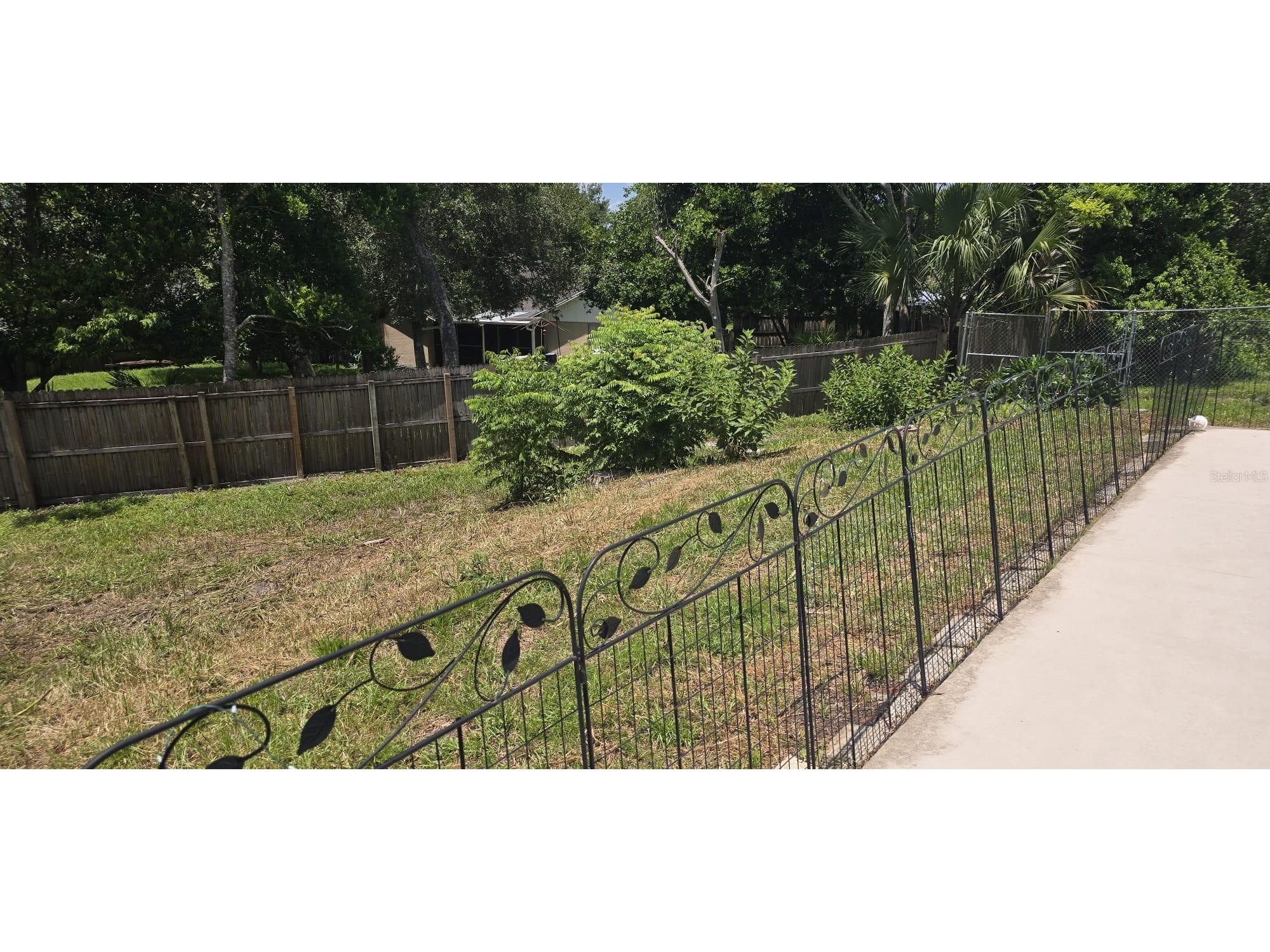 725 Tulip Court Deltona FL 32725 O6424690 image32