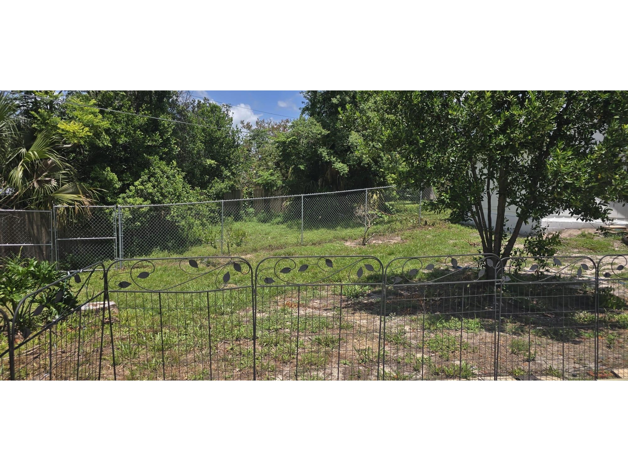 725 Tulip Court Deltona FL 32725 O6424690 image35