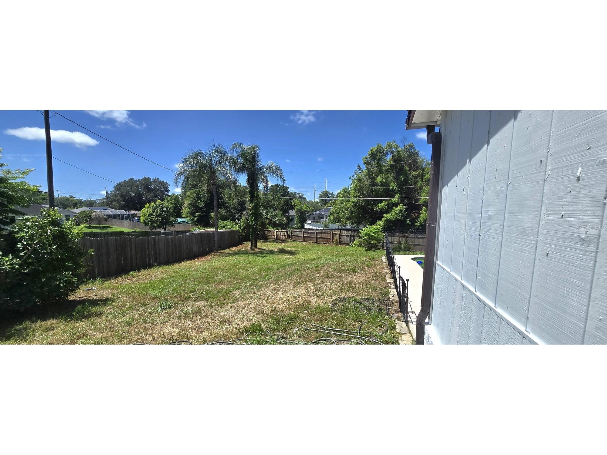 725 Tulip Court Deltona FL 32725 O6424690 image37