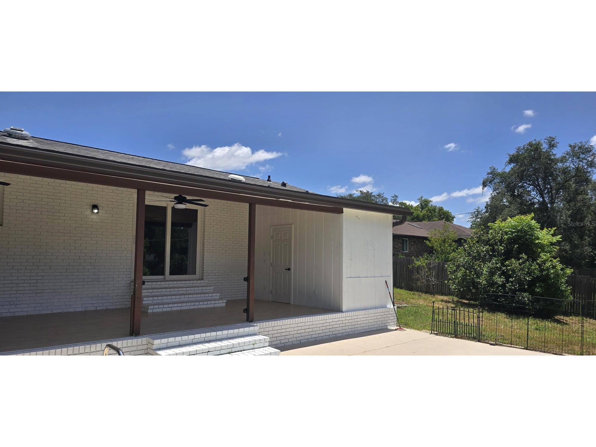 725 Tulip Court Deltona FL 32725 O6424690 image38