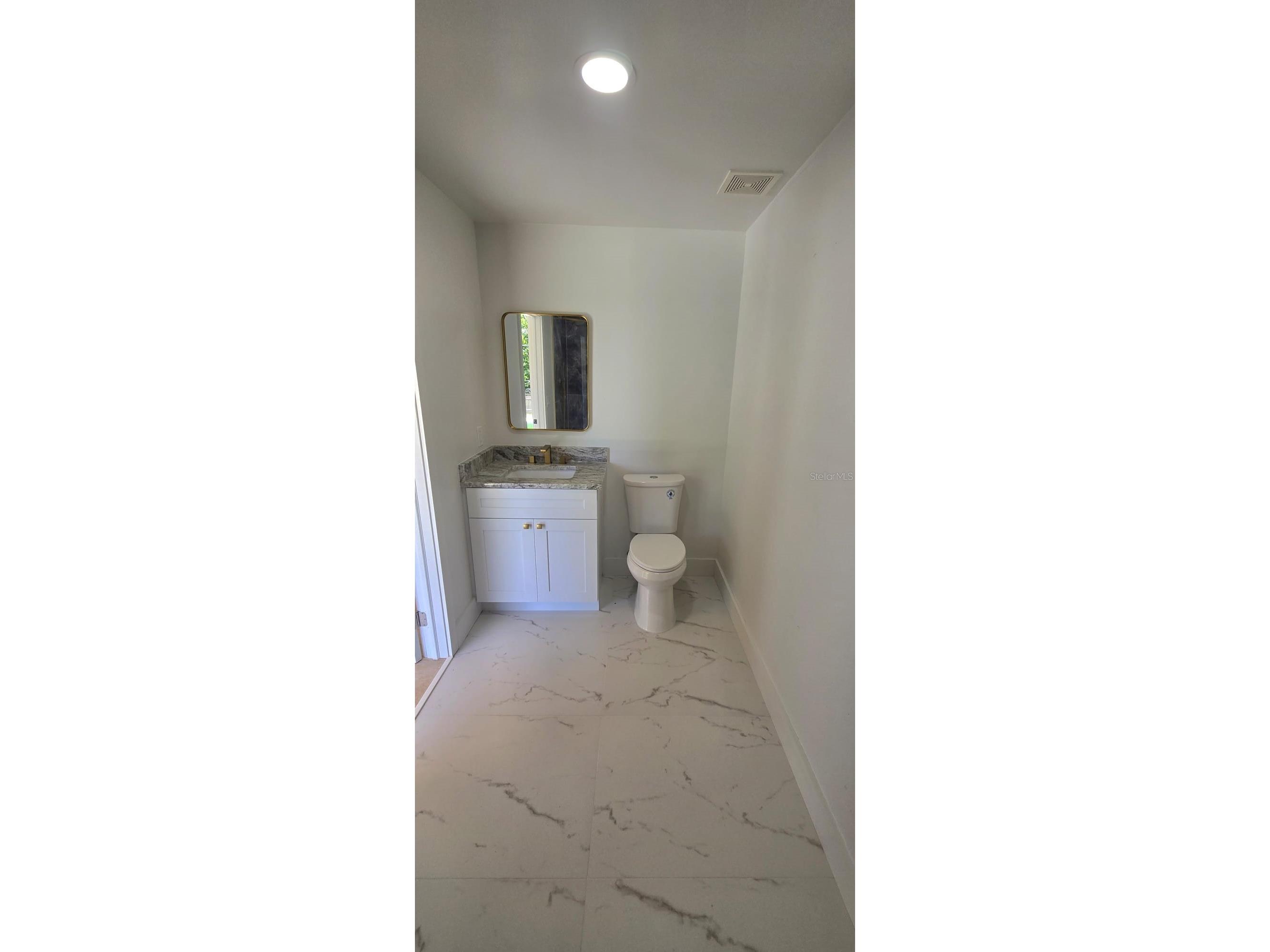 725 Tulip Court Deltona FL 32725 O6424690 image39