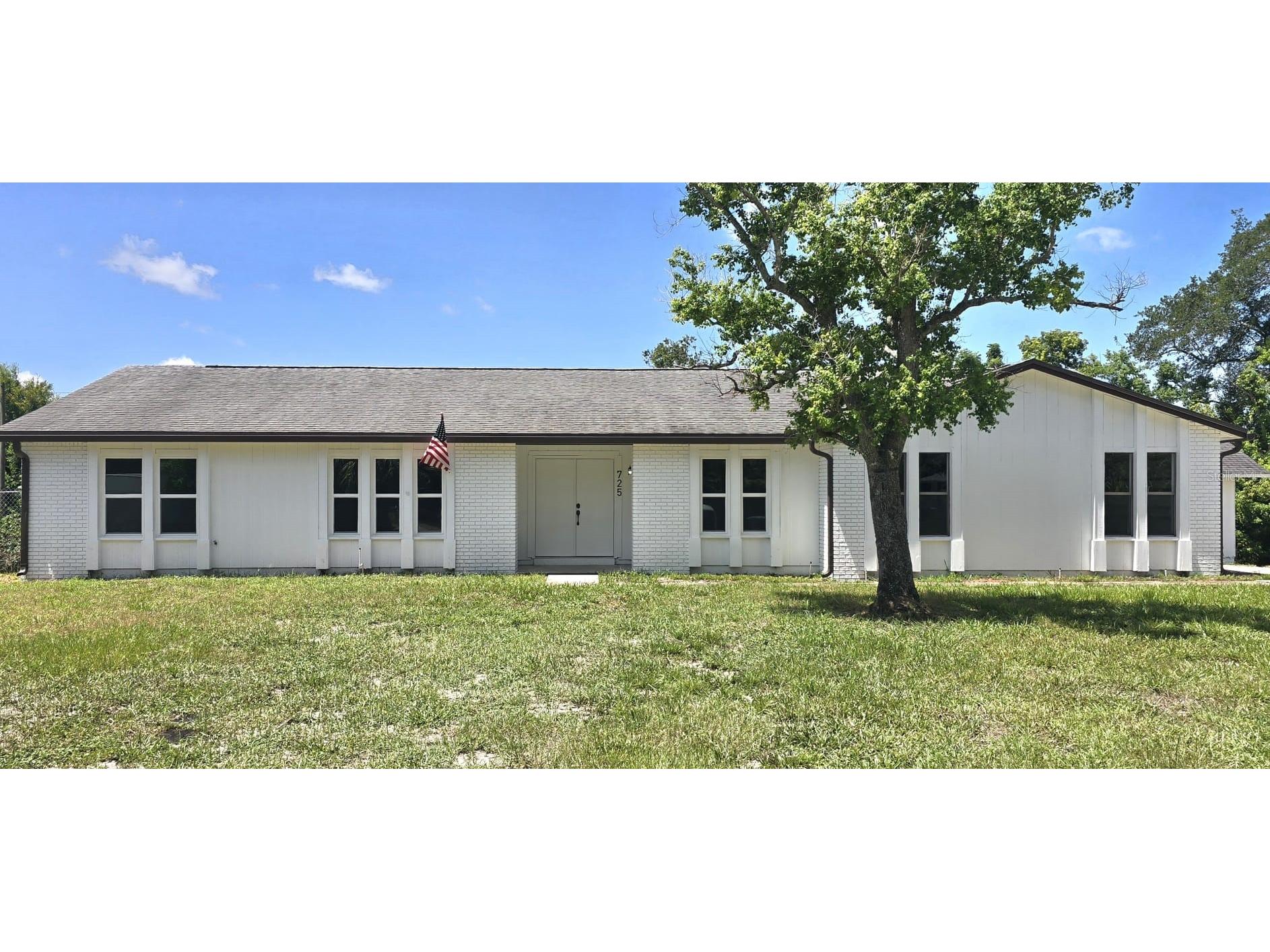 725 Tulip Court Deltona FL 32725 O6424690 image4