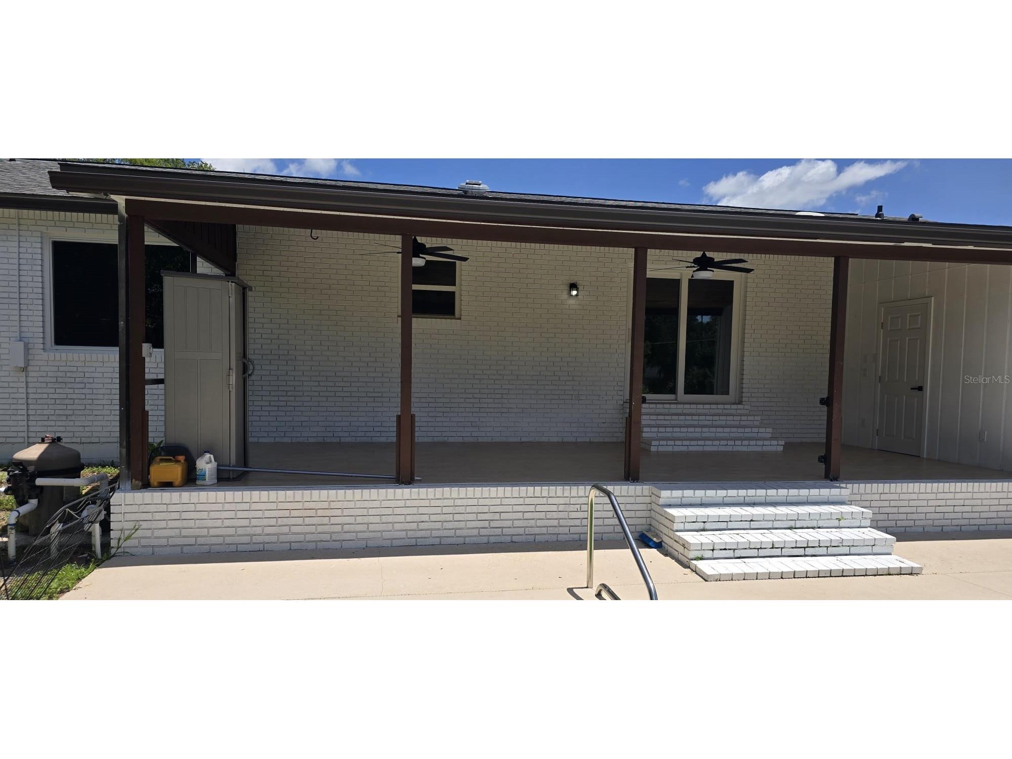 725 Tulip Court Deltona FL 32725 O6424690 image40
