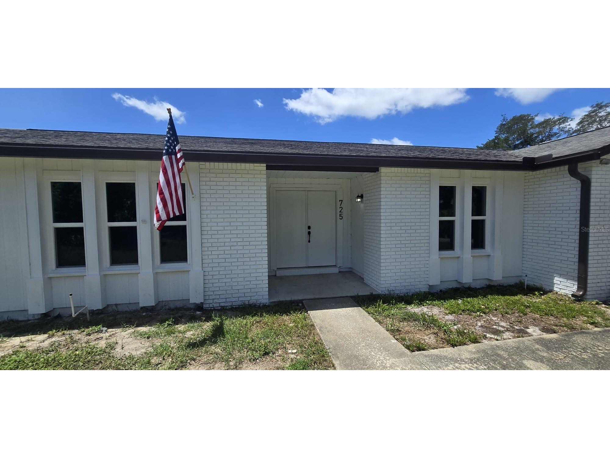 725 Tulip Court Deltona FL 32725 O6424690 image41