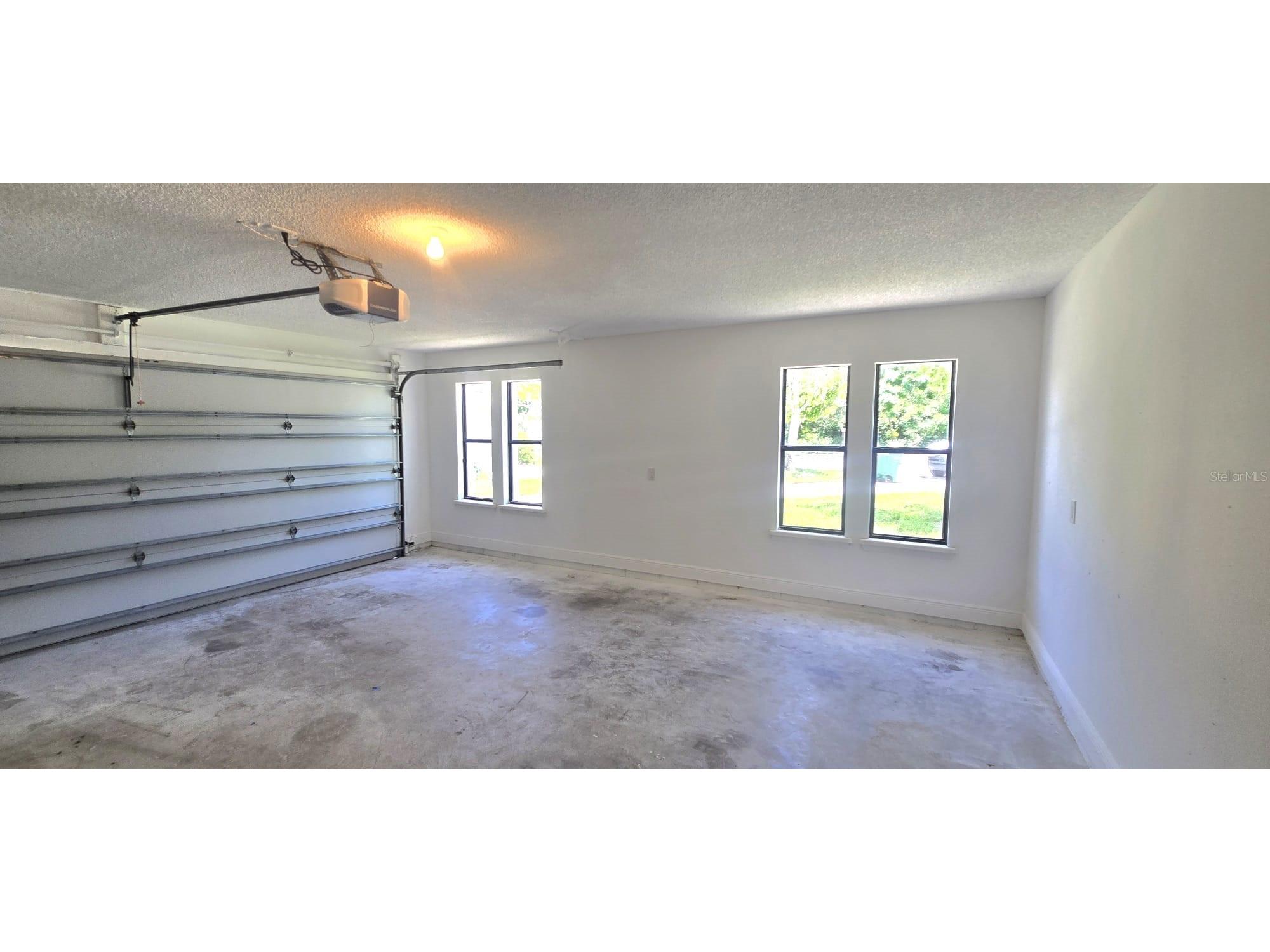 725 Tulip Court Deltona FL 32725 O6424690 image42