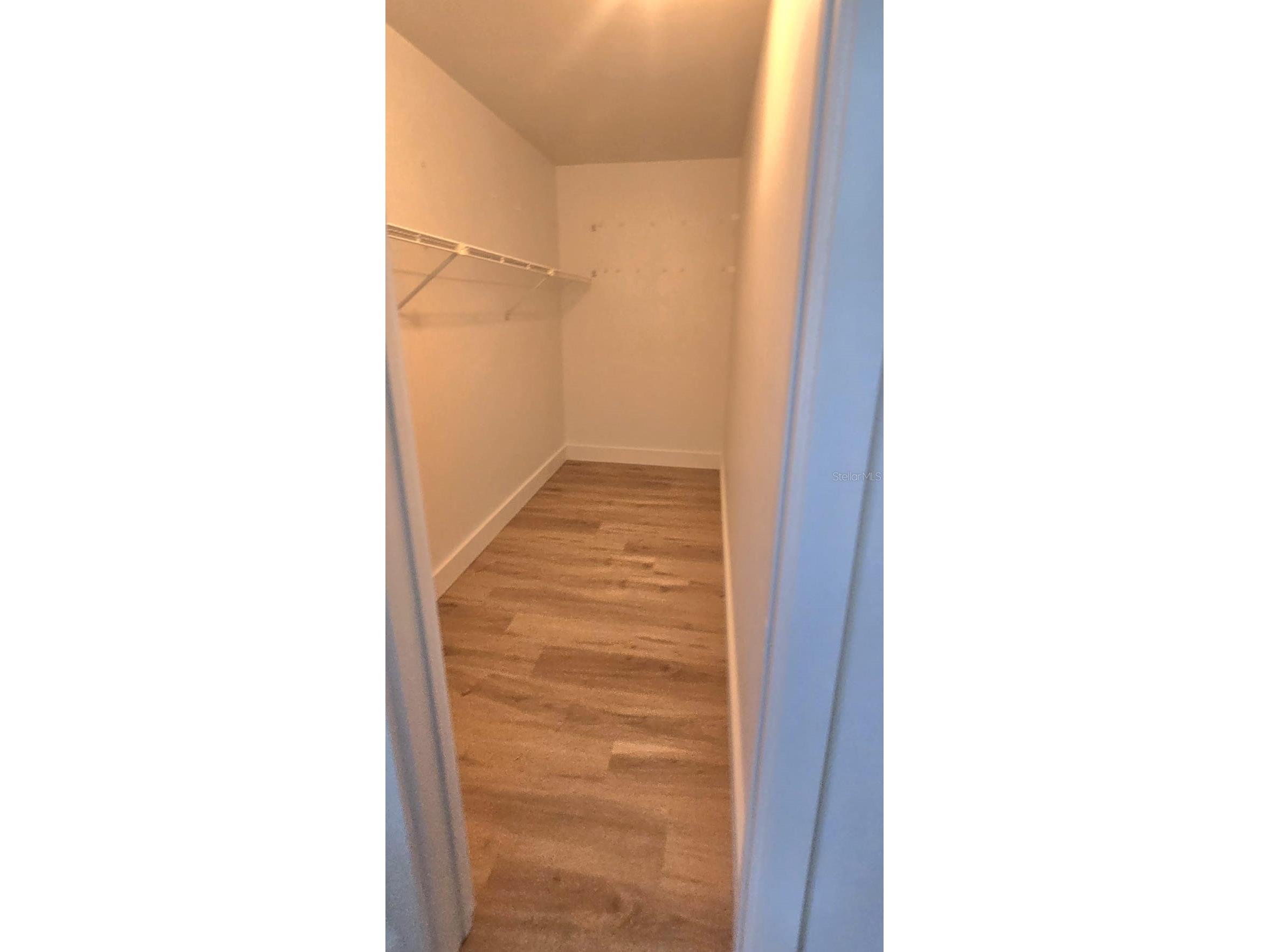 725 Tulip Court Deltona FL 32725 O6424690 image45
