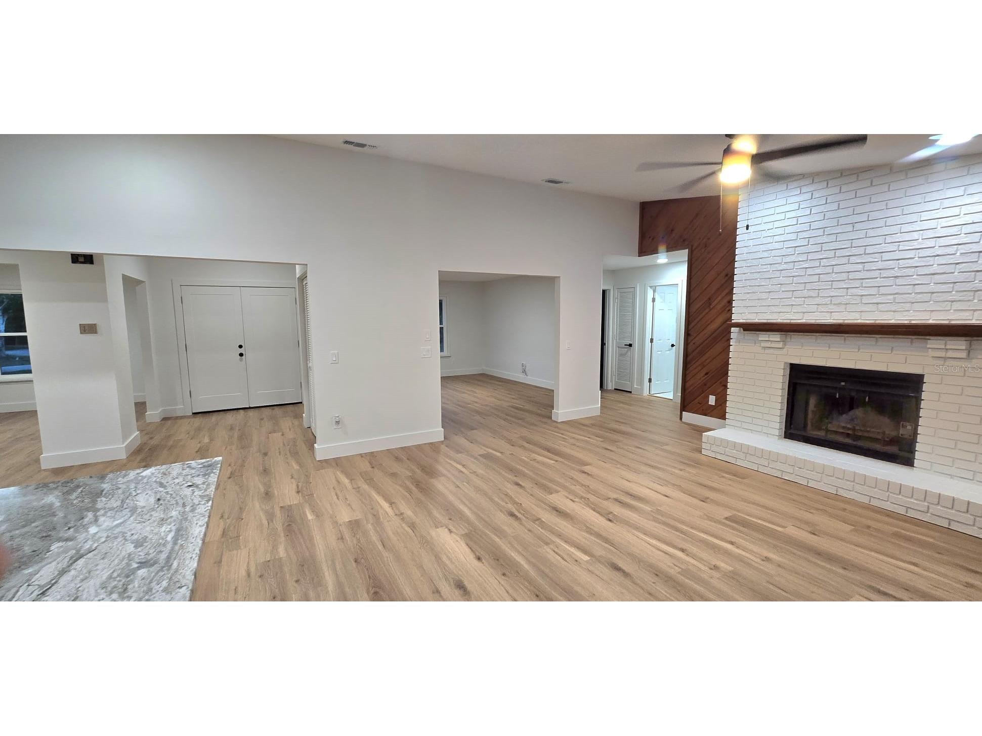 725 Tulip Court Deltona FL 32725 O6424690 image46