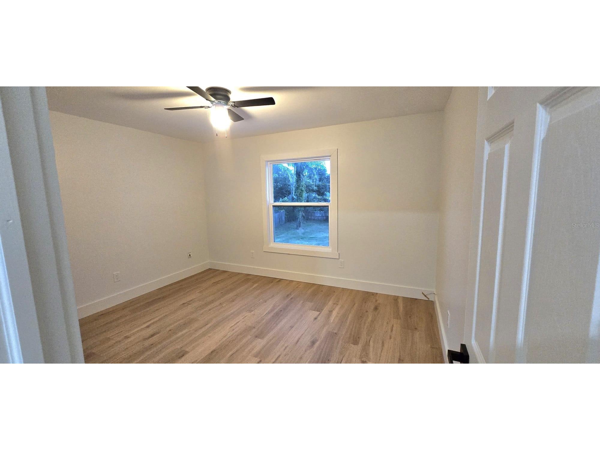725 Tulip Court Deltona FL 32725 O6424690 image47