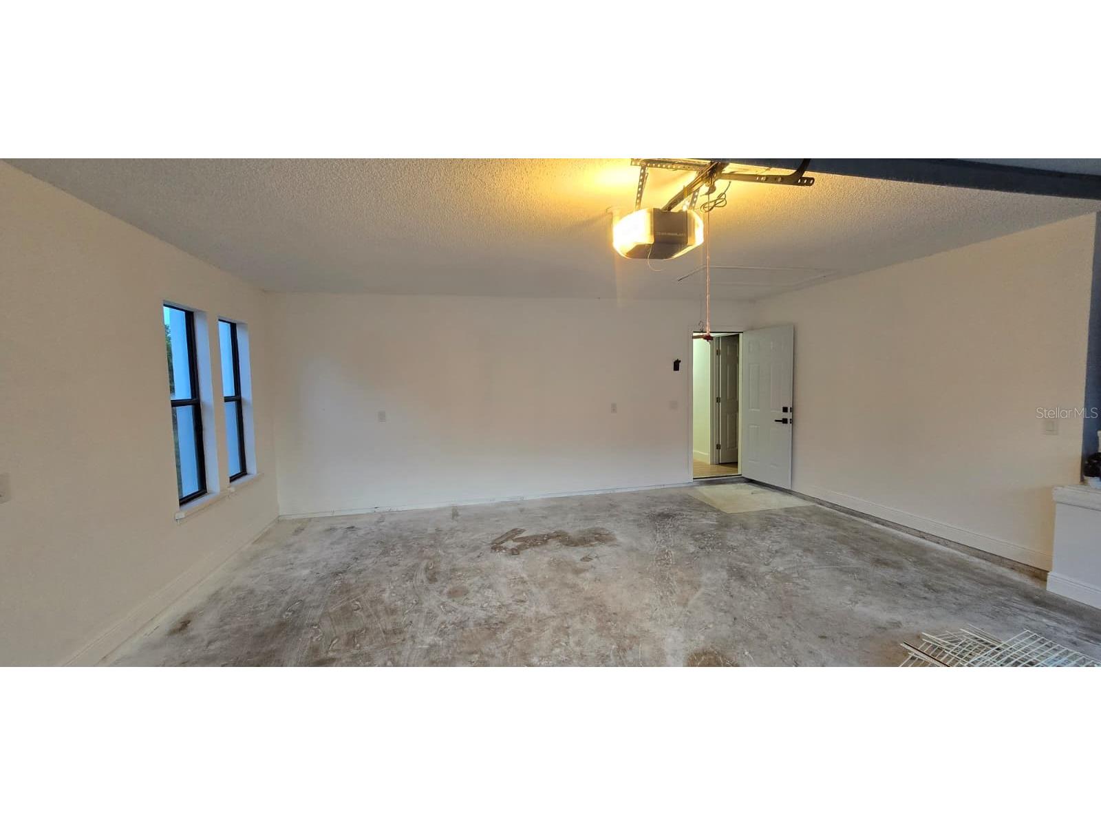 725 Tulip Court Deltona FL 32725 O6424690 image49
