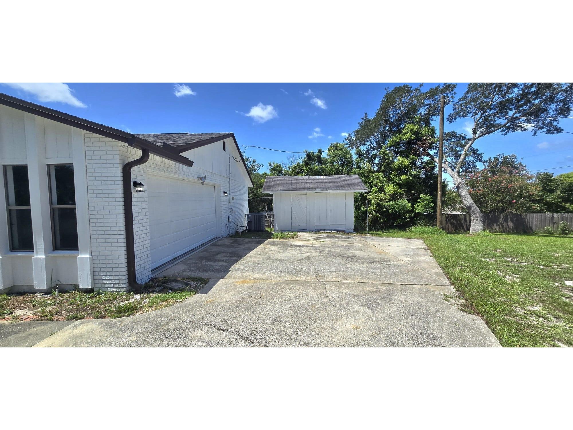 725 Tulip Court Deltona FL 32725 O6424690 image5