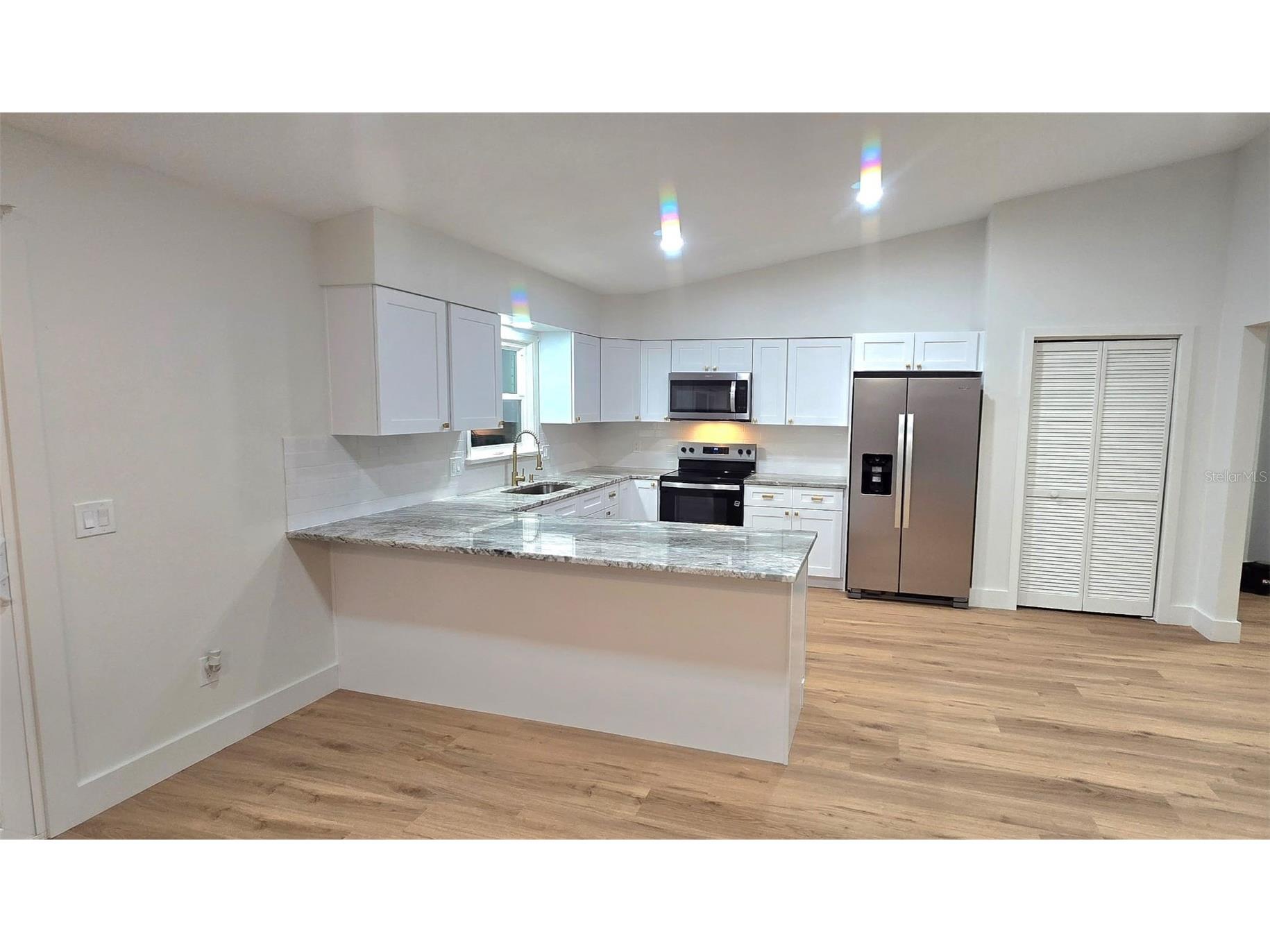 725 Tulip Court Deltona FL 32725 O6424690 image50