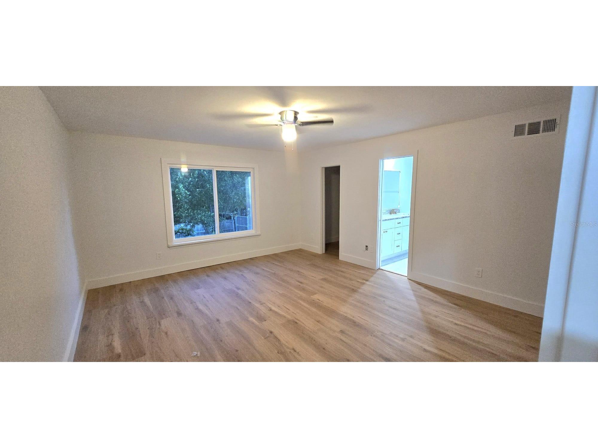 725 Tulip Court Deltona FL 32725 O6424690 image51