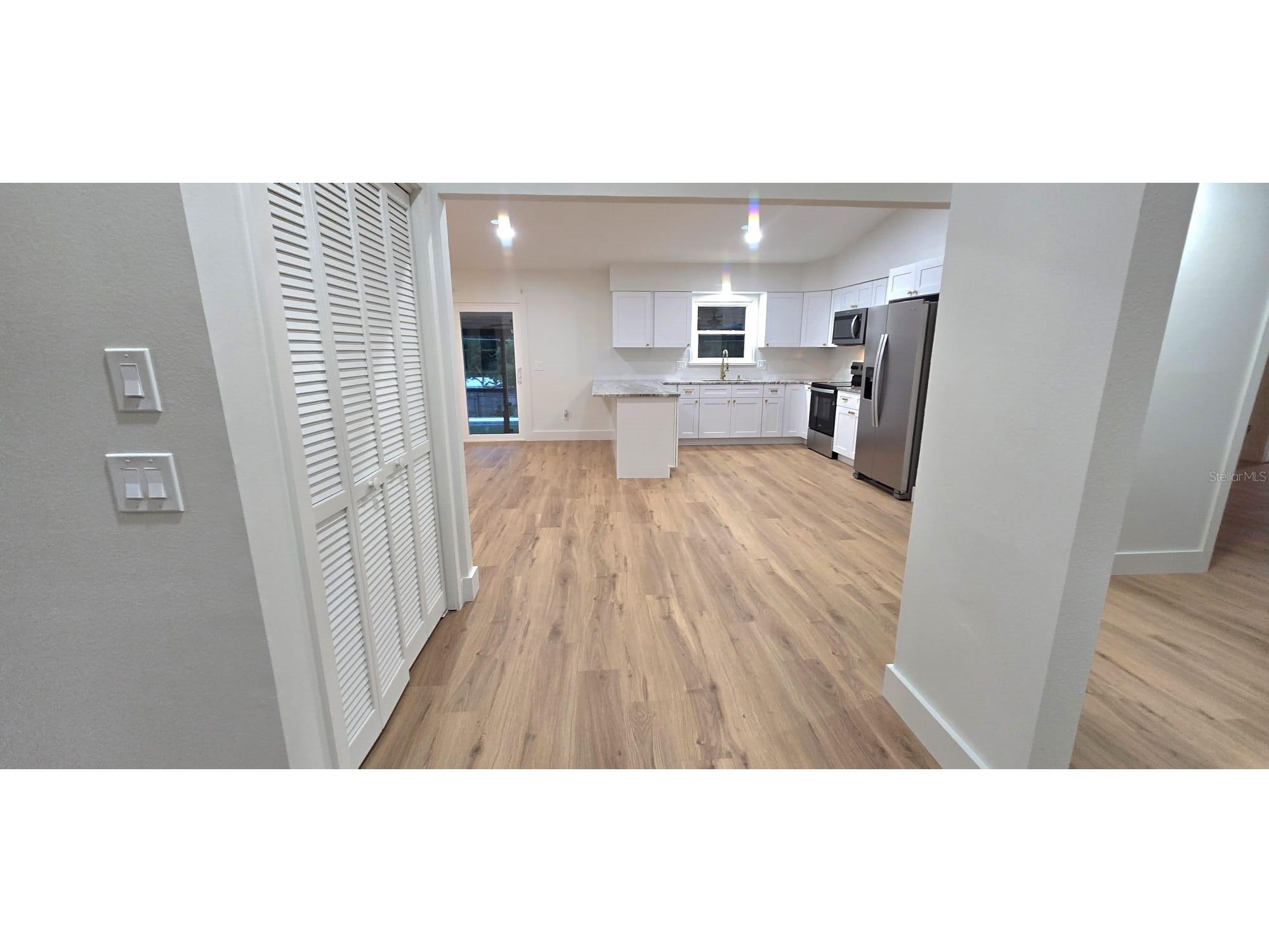 725 Tulip Court Deltona FL 32725 O6424690 image52