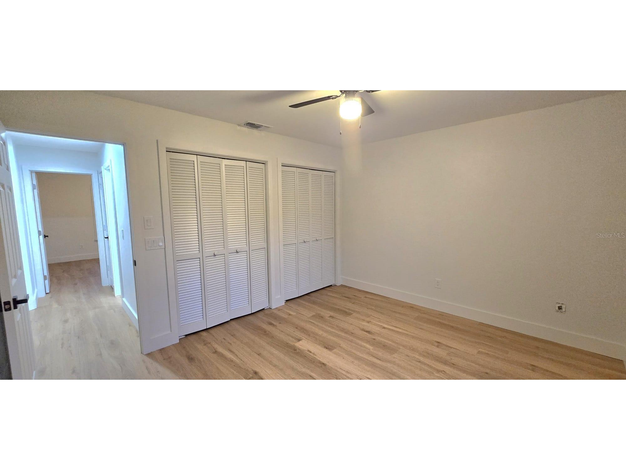 725 Tulip Court Deltona FL 32725 O6424690 image53