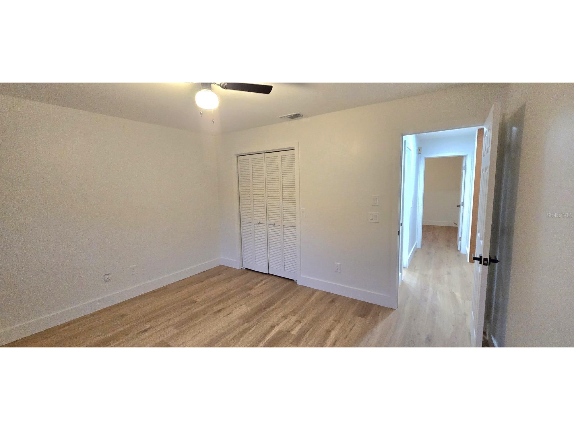 725 Tulip Court Deltona FL 32725 O6424690 image55