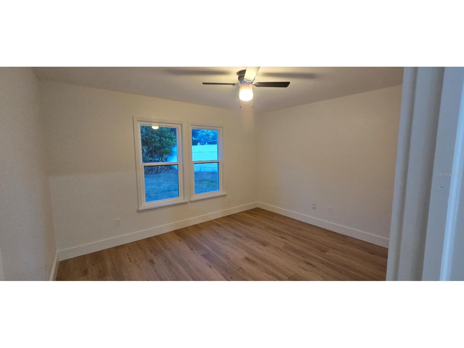 725 Tulip Court Deltona FL 32725 O6424690 image56