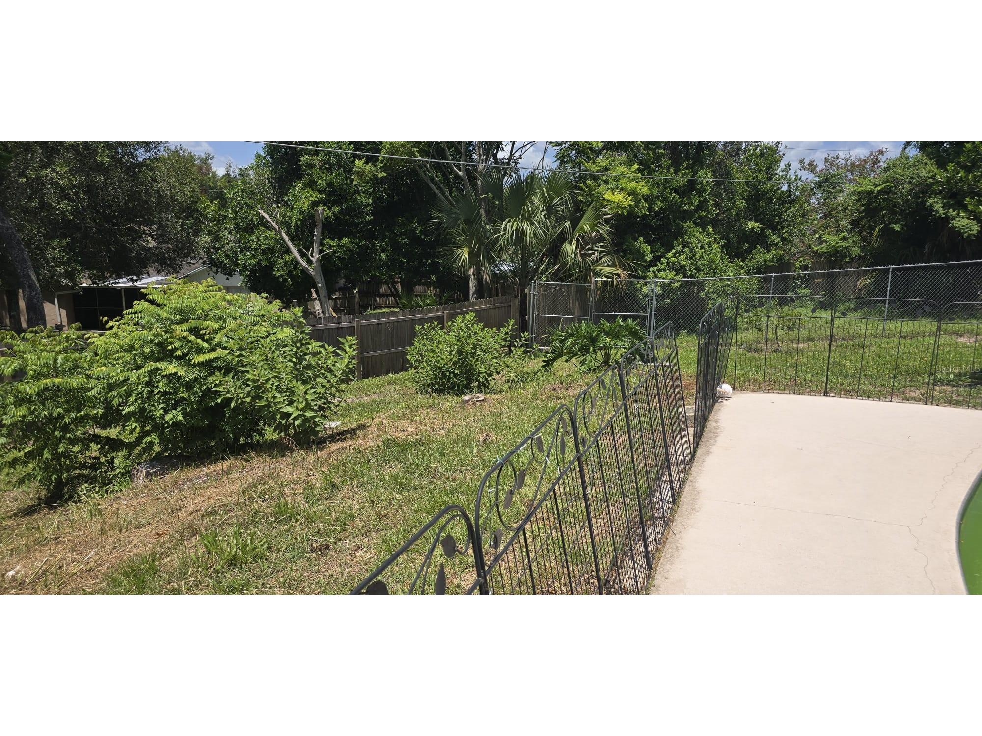 725 Tulip Court Deltona FL 32725 O6424690 image59
