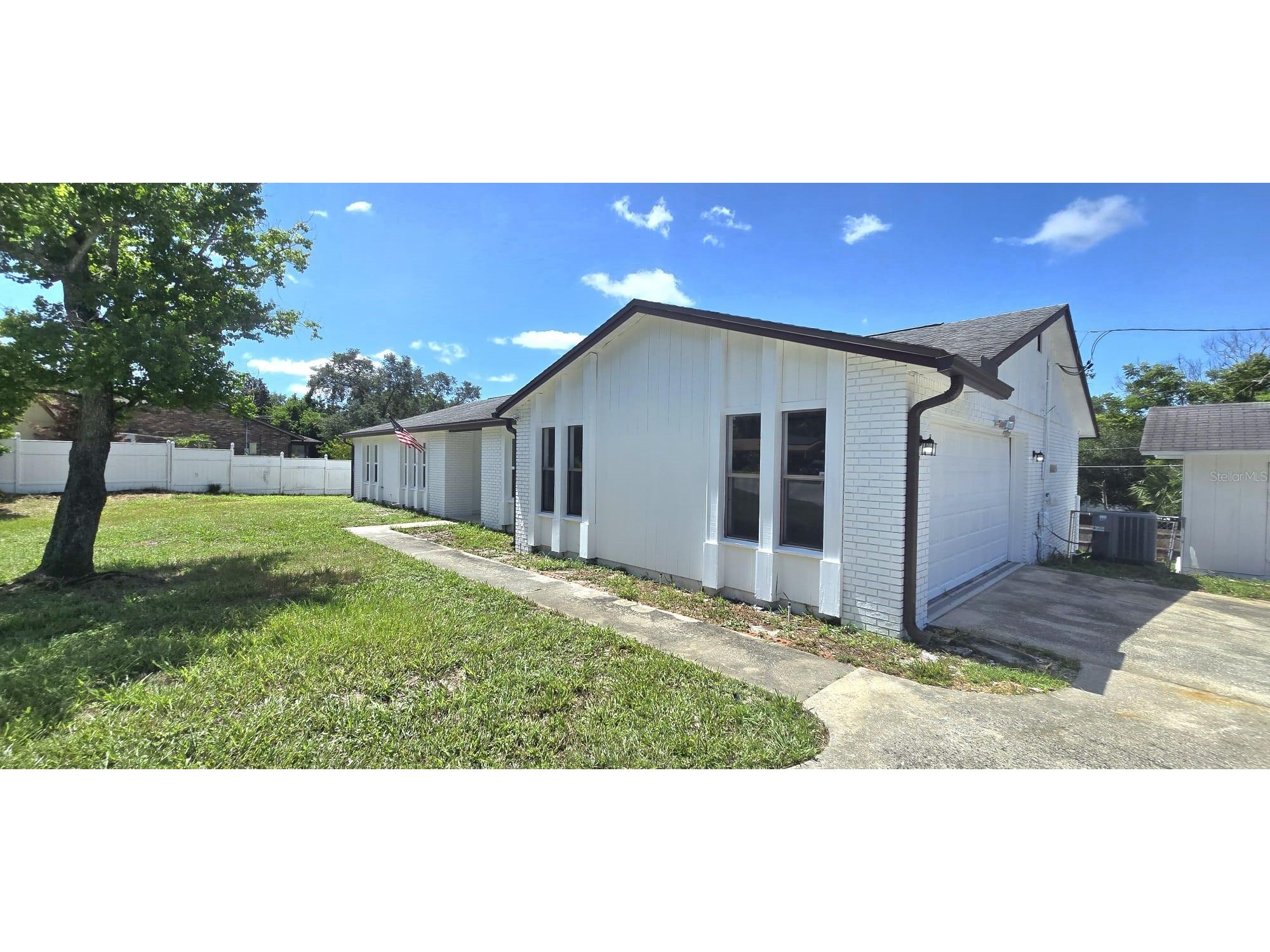 725 Tulip Court Deltona FL 32725 O6424690 image6