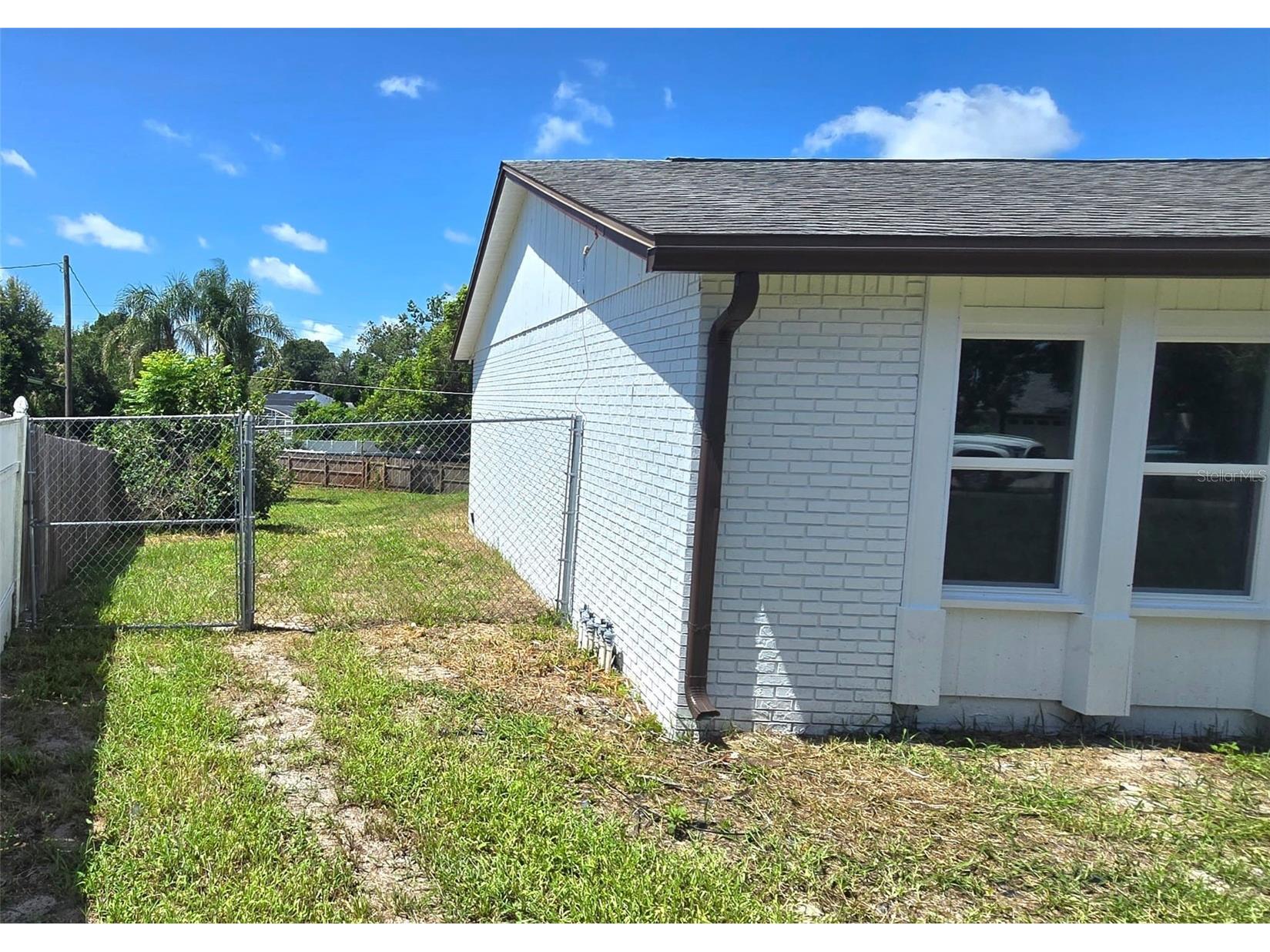 725 Tulip Court Deltona FL 32725 O6424690 image7