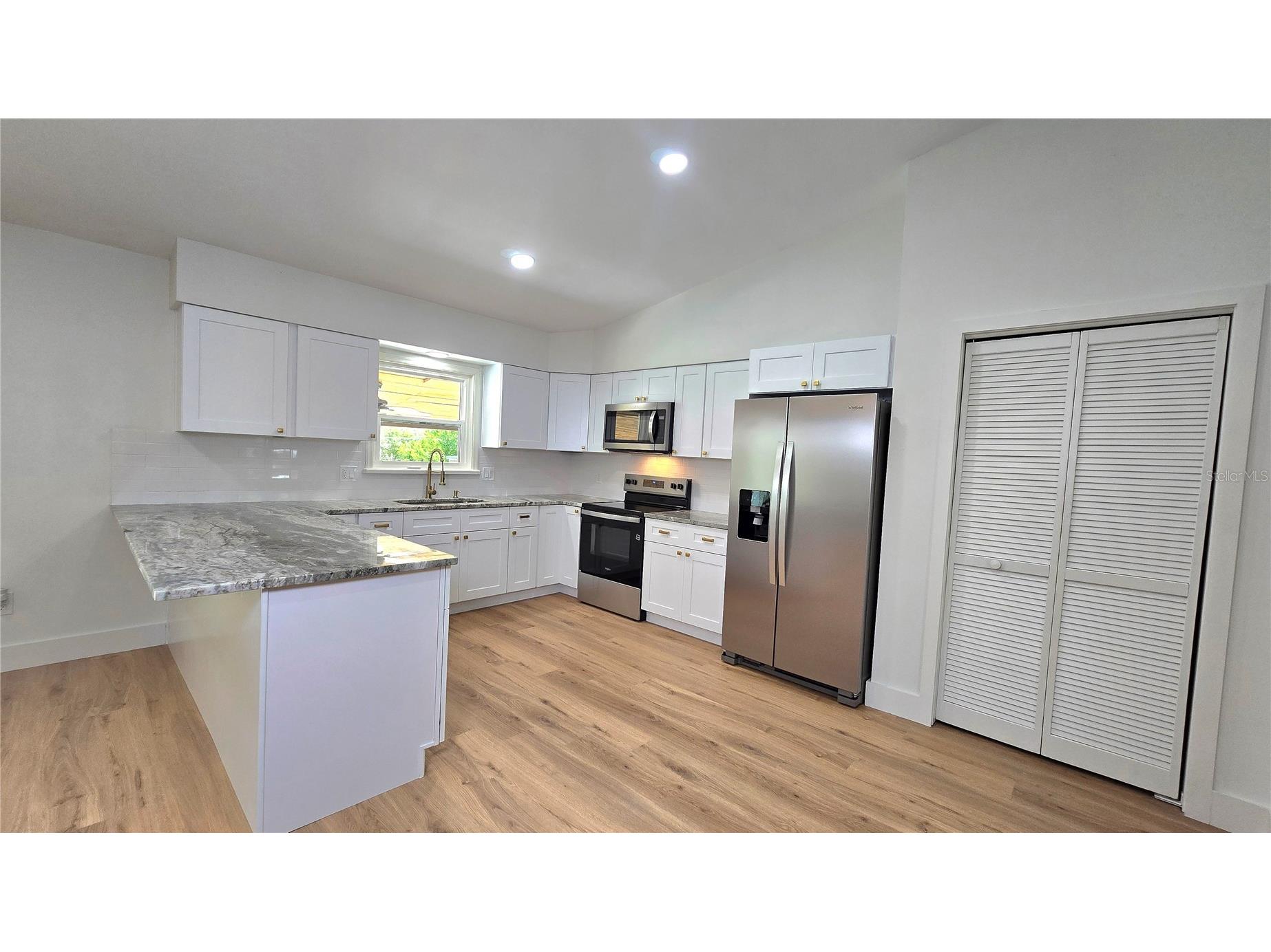 725 Tulip Court Deltona FL 32725 O6424690 image8